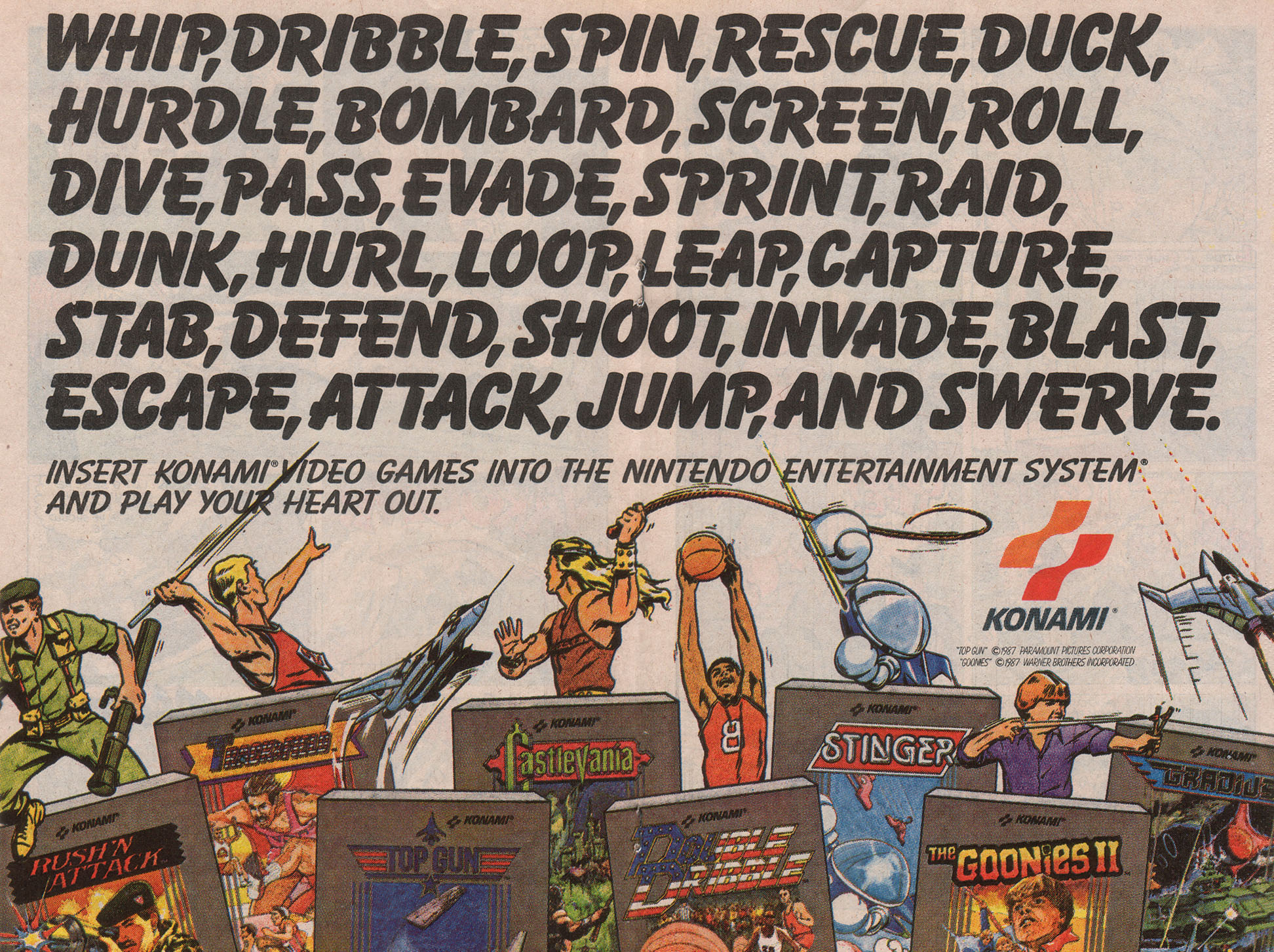 Read online Pinocchio and the Emperor of the Night comic -  Issue # Full - 26