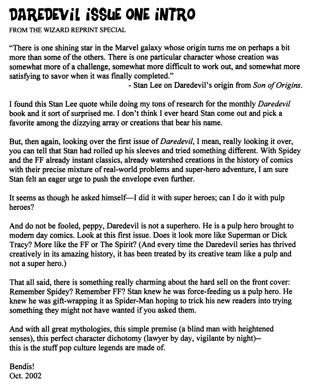 Read online Total Sell Out comic -  Issue # TPB (Part 2) - 58