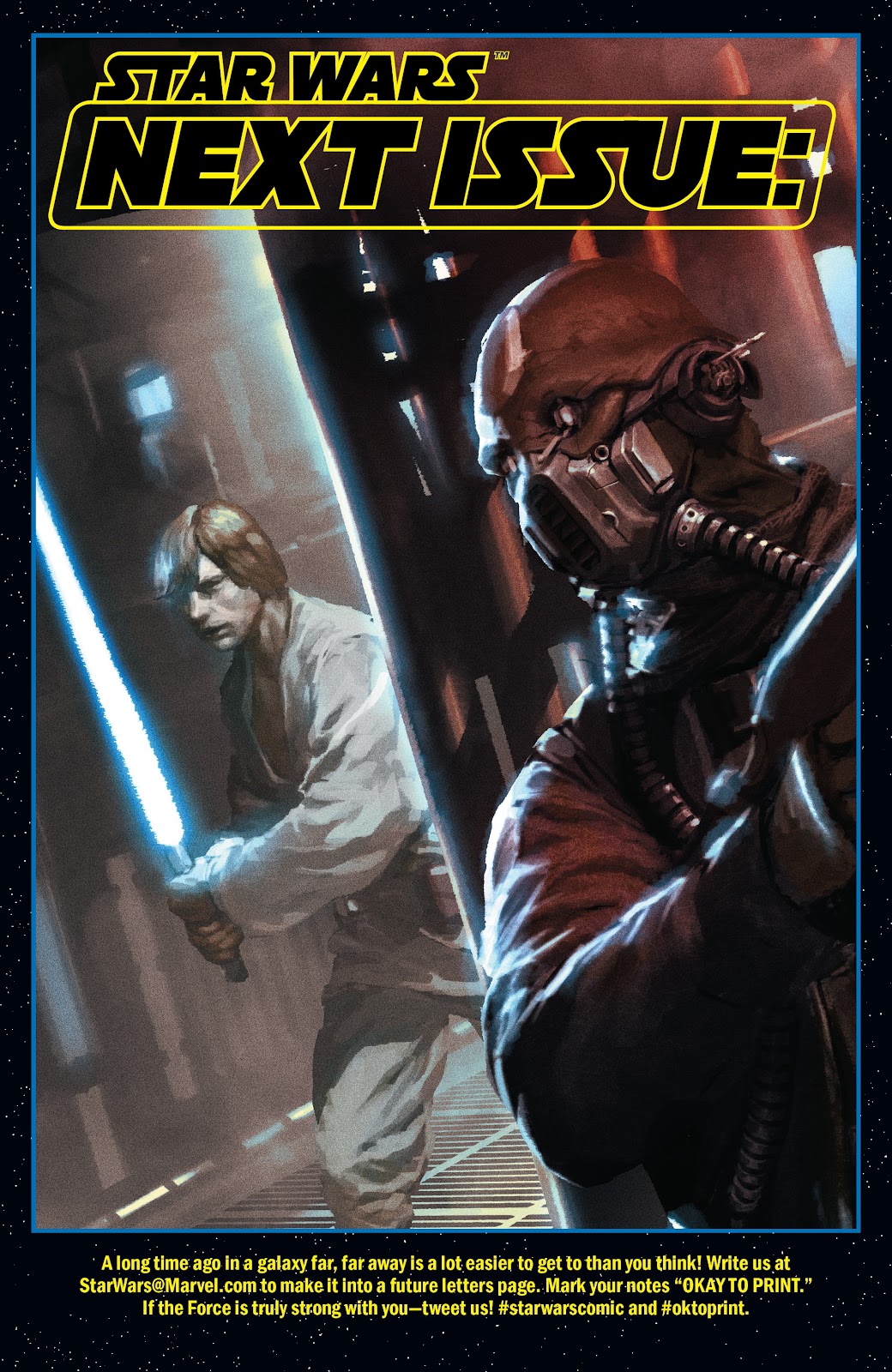 Star Wars (2015) issue 64 - Page 24