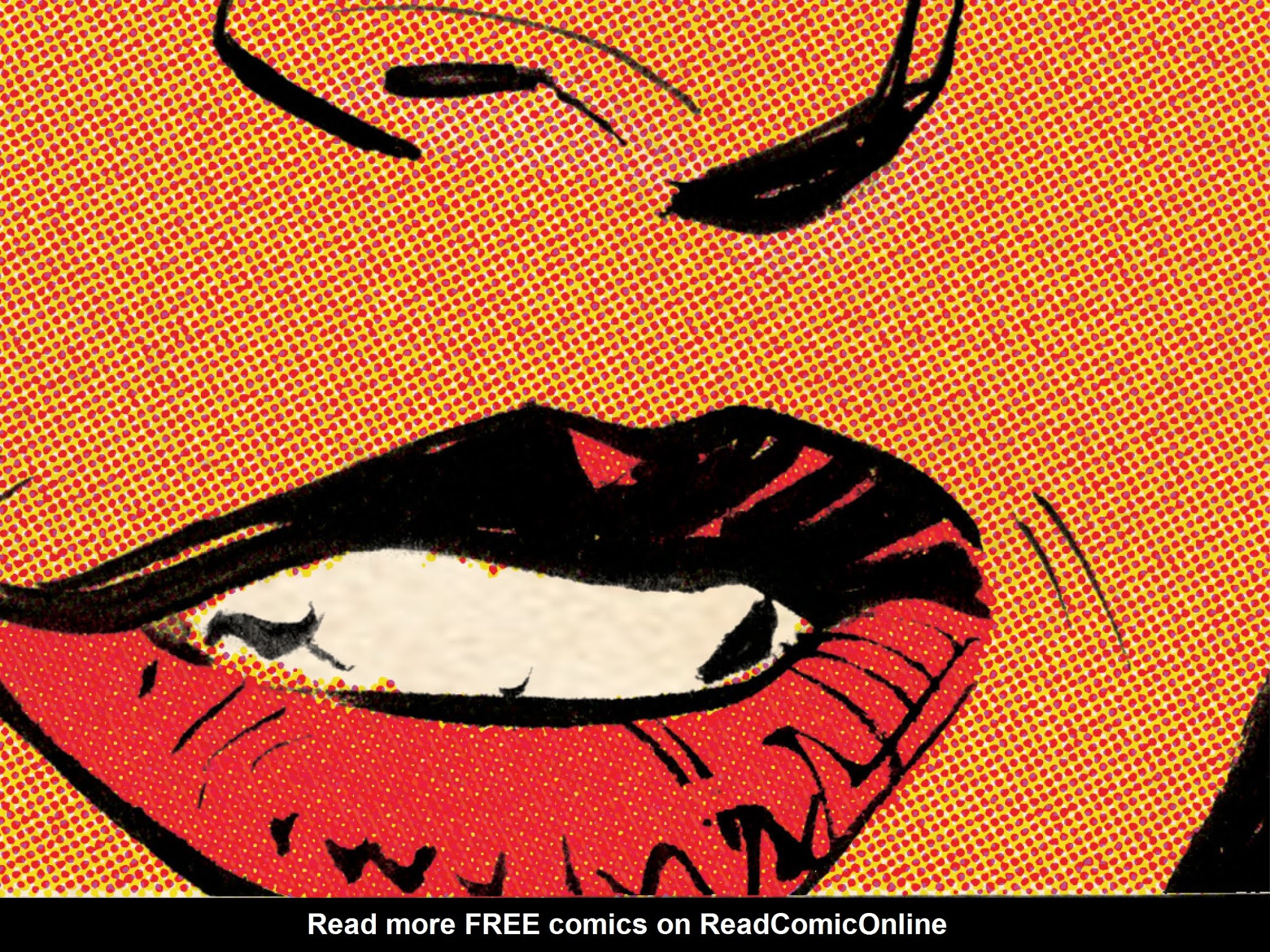 Read online Goldtiger comic -  Issue # TPB - 123