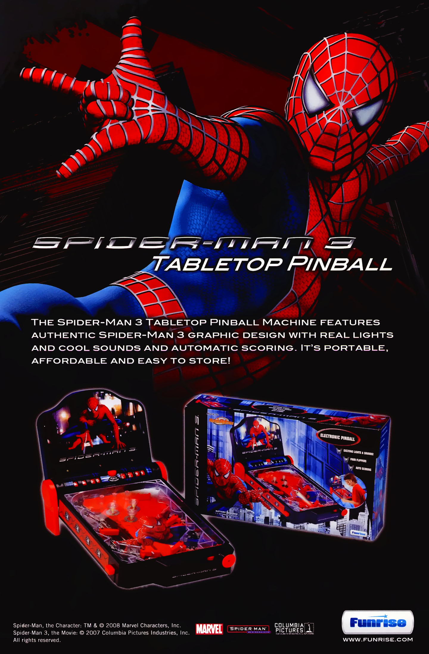 Read online X-Men: First Class (2007) comic -  Issue #11 - 17