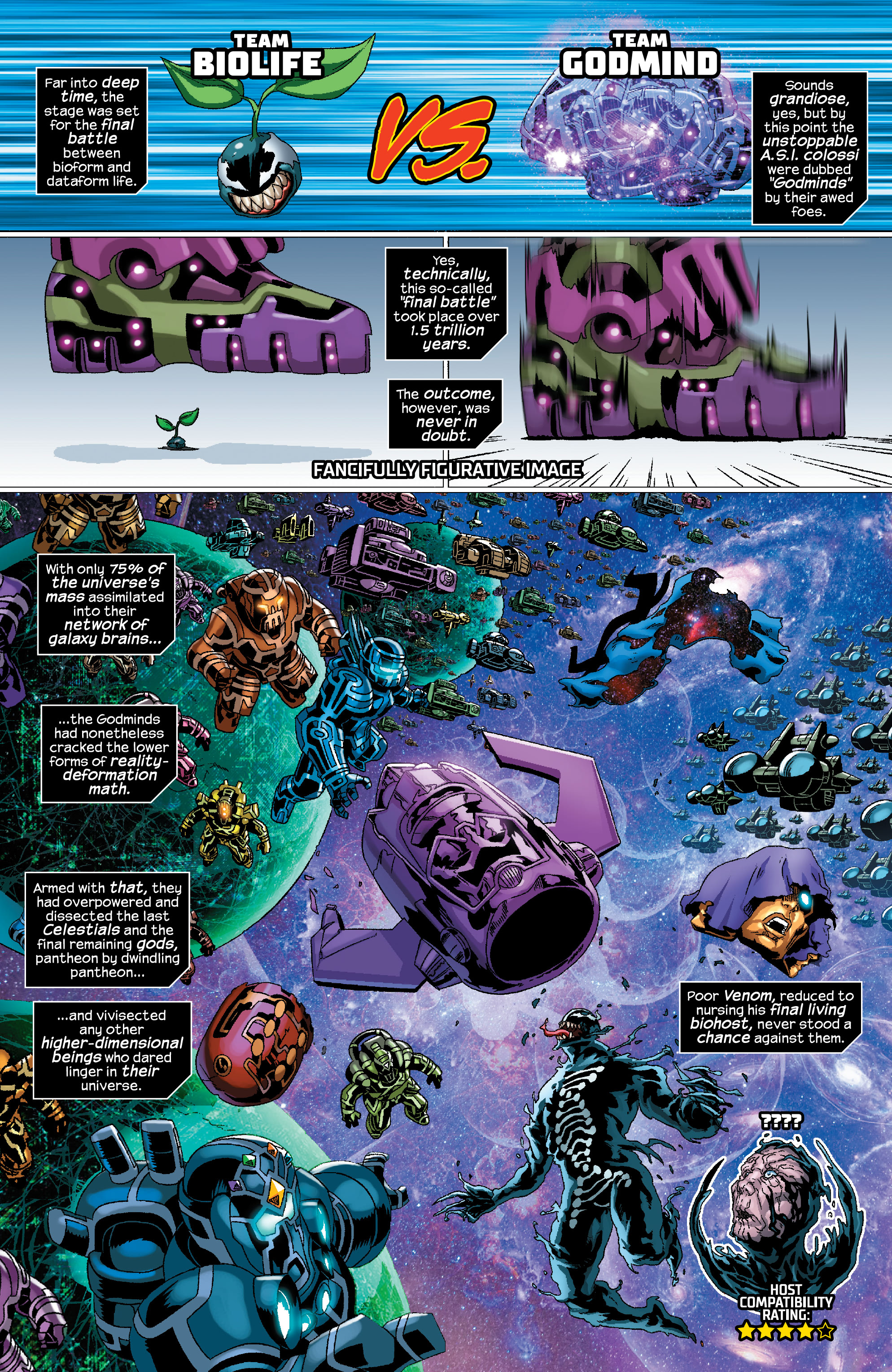 Read online The End comic -  Issue # TPB (Part 2) - 81