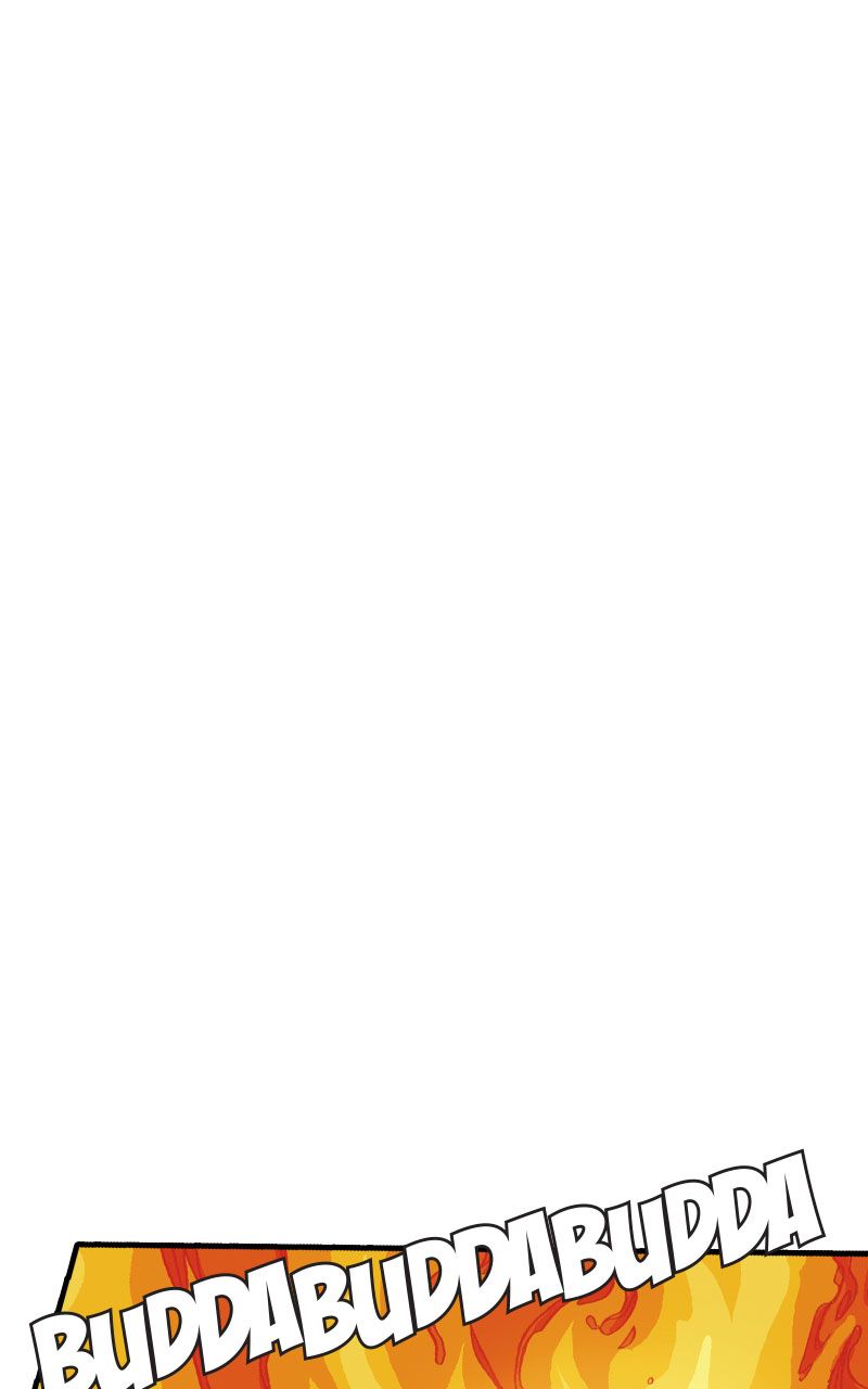 Read online Secret Invasion Infinity Comic comic -  Issue #10 - 17