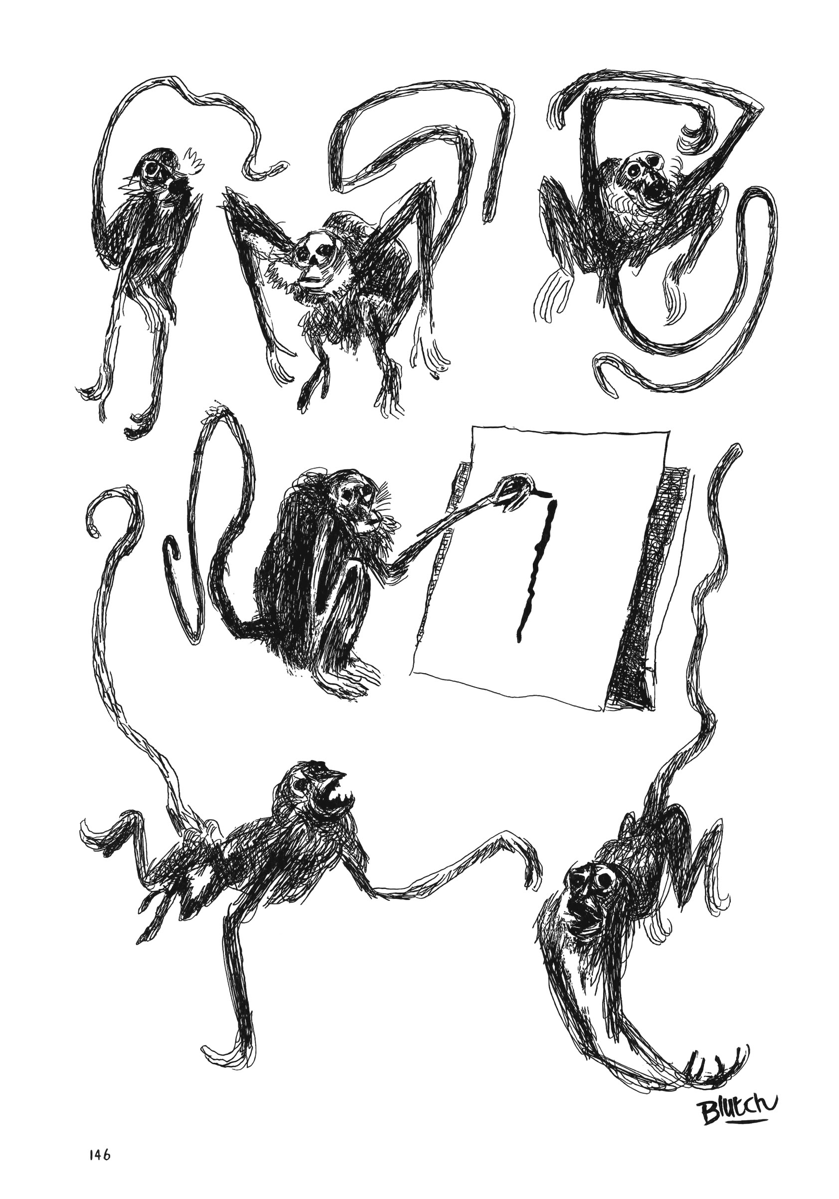 Read online Mitchum comic -  Issue # TPB (Part 2) - 47