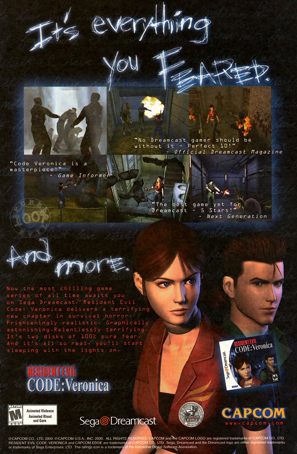 Read online Star Trek: The Next Generation - The Killing Shadows comic -  Issue #4 - 15