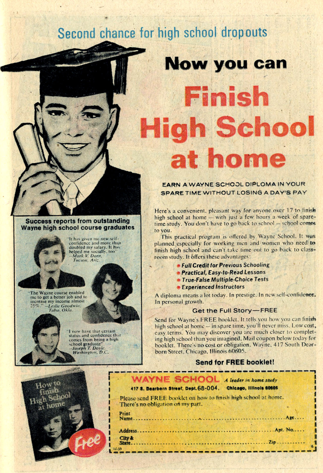 Read online Batman (1940) comic -  Issue #266 - 23