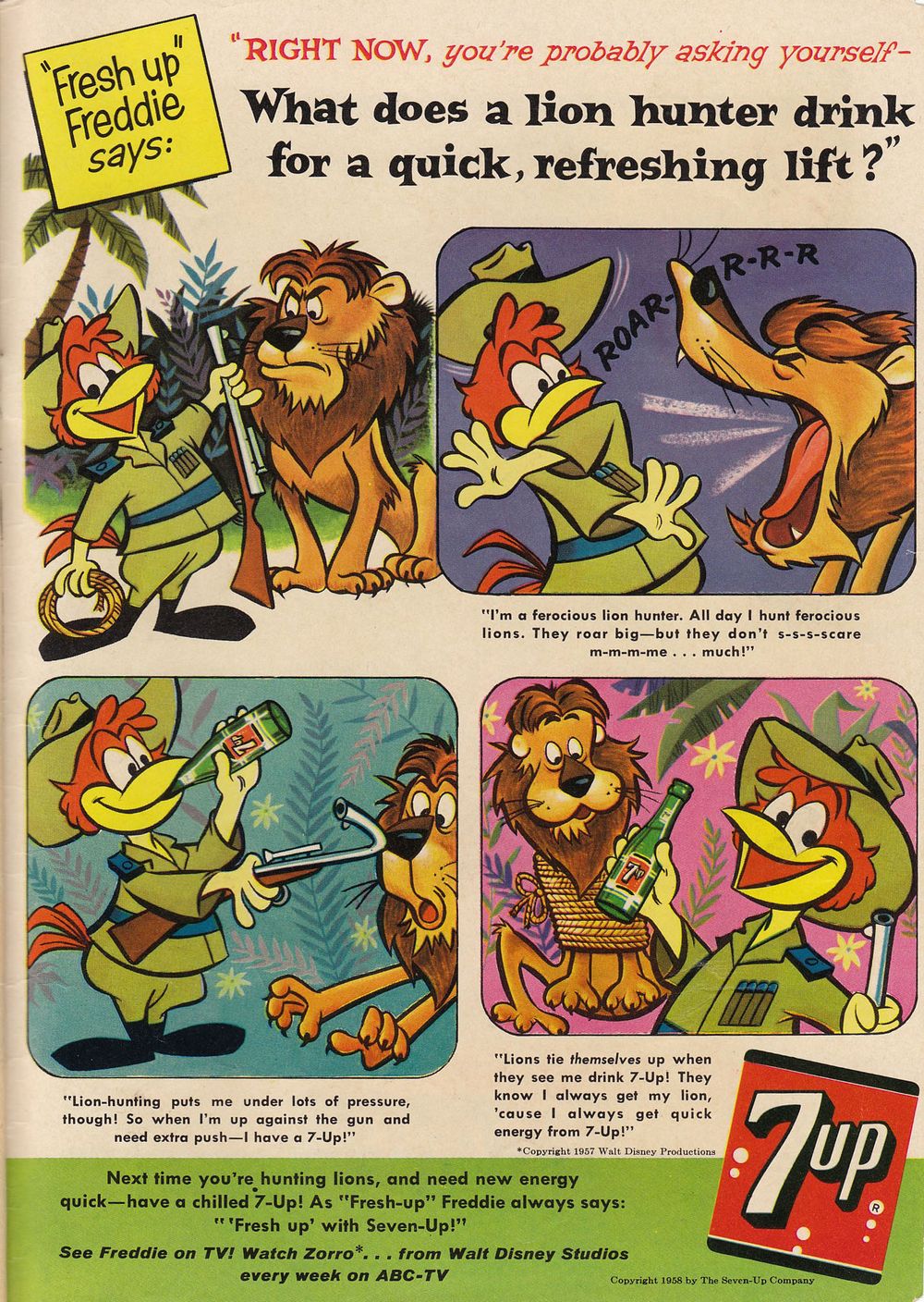 Read online Tom & Jerry Comics comic -  Issue #171 - 35