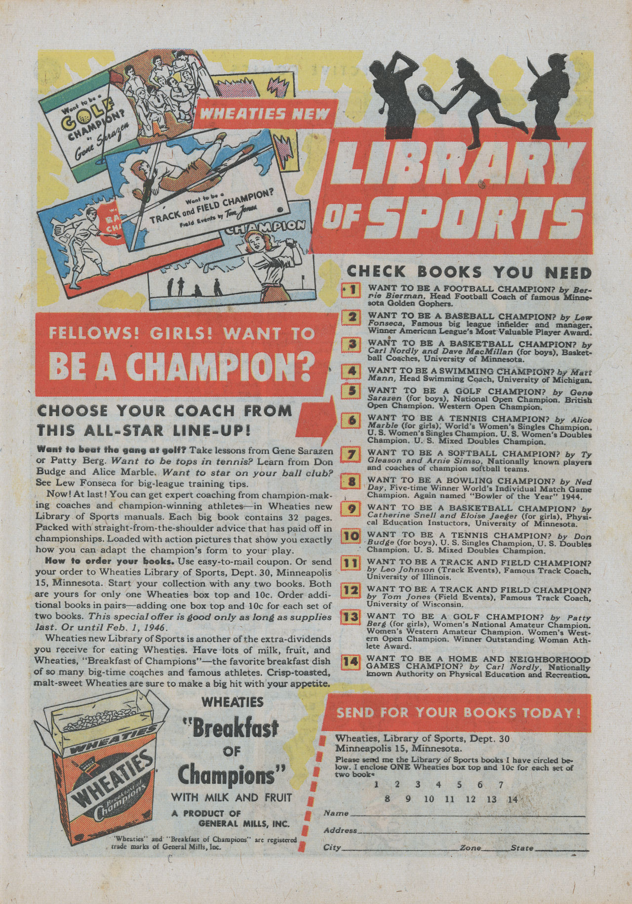 Read online Detective Comics (1937) comic -  Issue #99 - 44