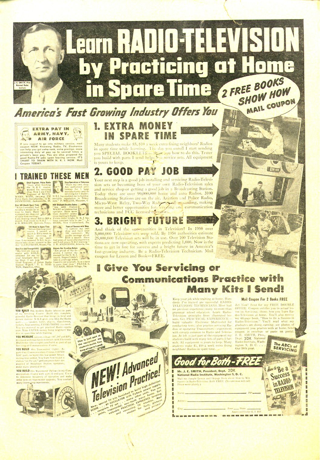 Read online Blackhawk (1957) comic -  Issue #51 - 35