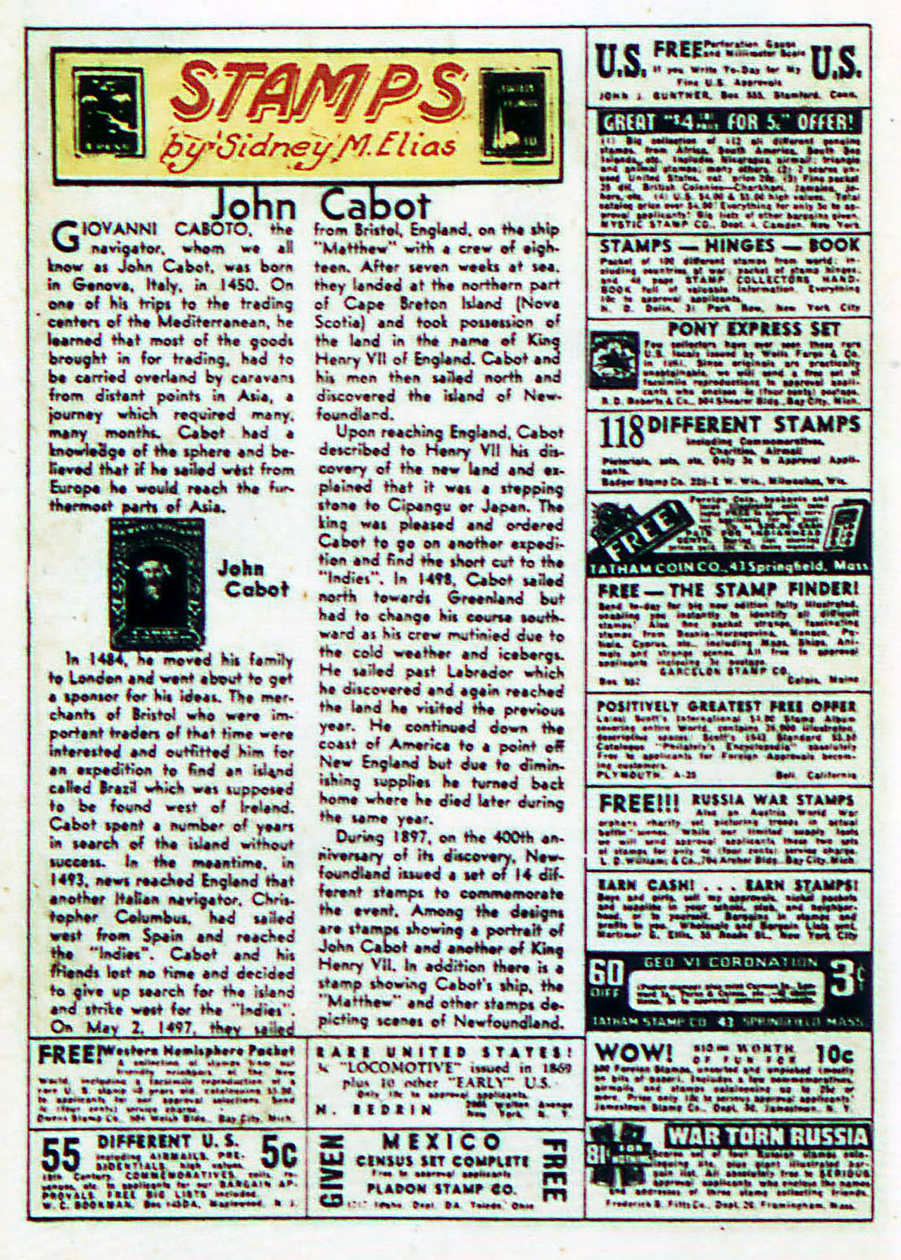 Read online Detective Comics (1937) comic -  Issue #72 - 31