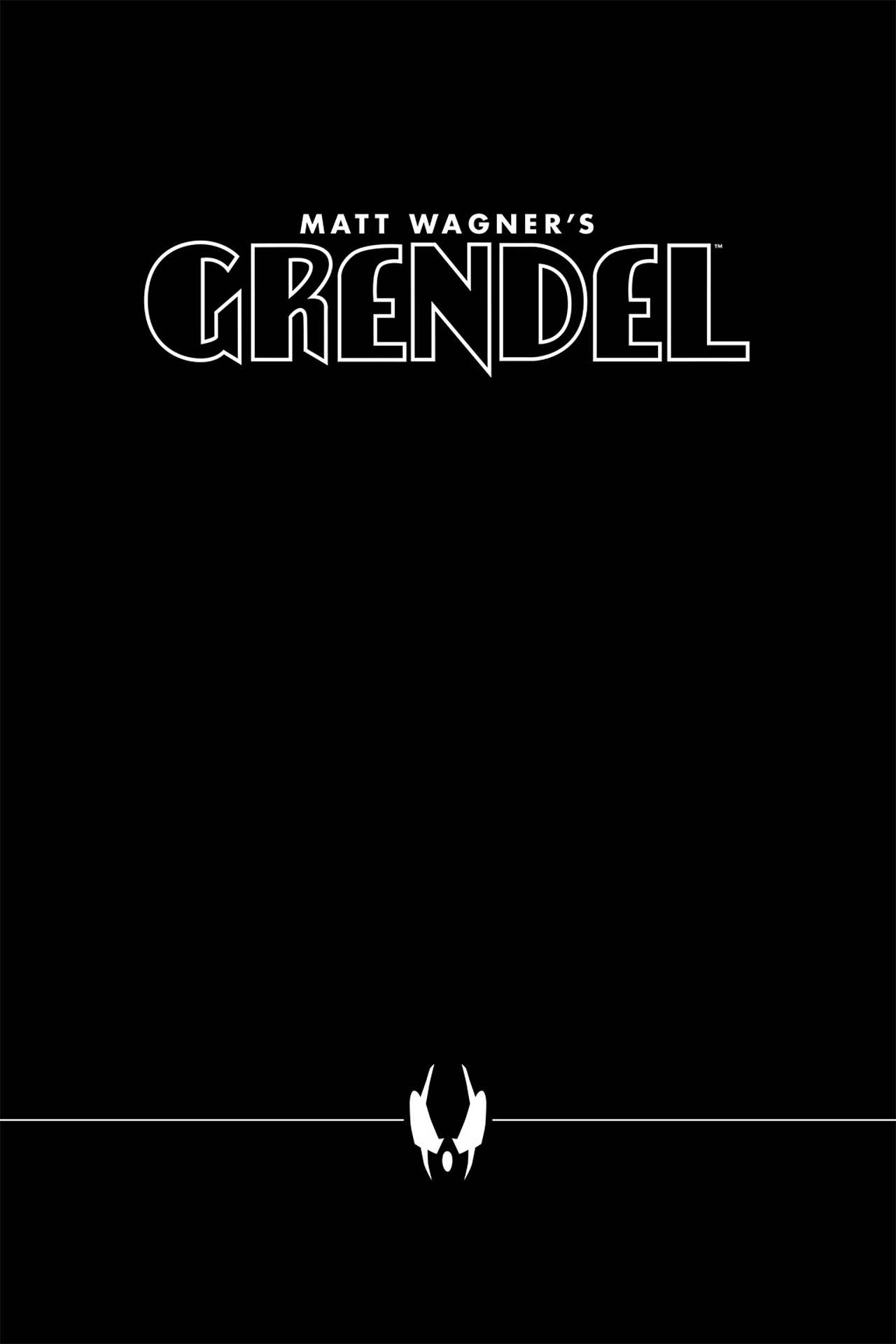 Read online Grendel Omnibus comic -  Issue # TPB_2 (Part 1) - 2