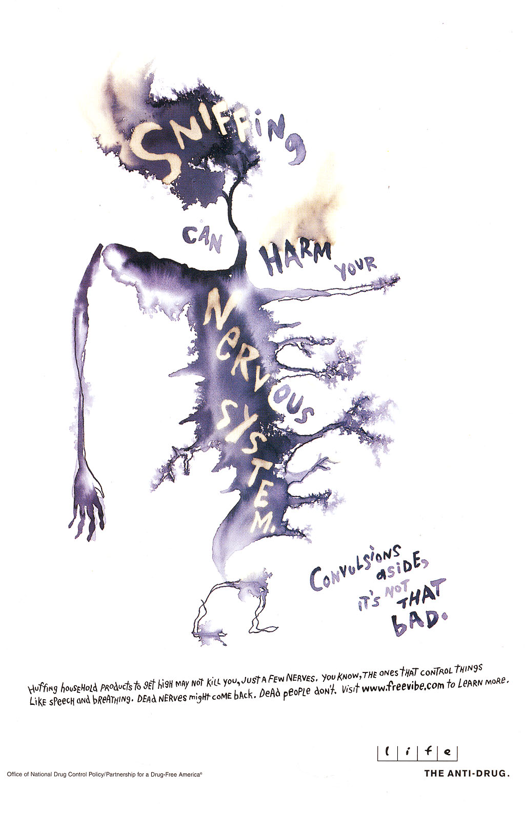 Read online X-Treme X-Men: Savage Land comic -  Issue #2 - 24