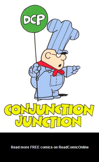 Read online Hanna-Barbera Wacky Races comic -  Issue #7 - 27