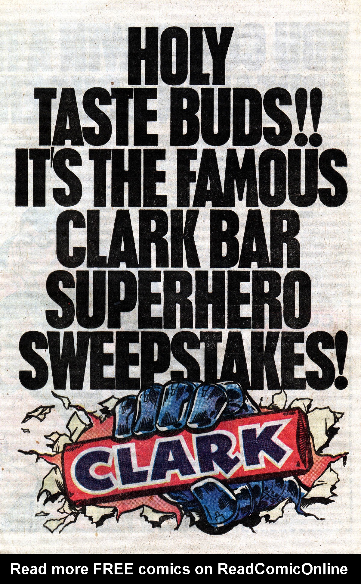 Read online Action Comics (1938) comic -  Issue #486 - 16