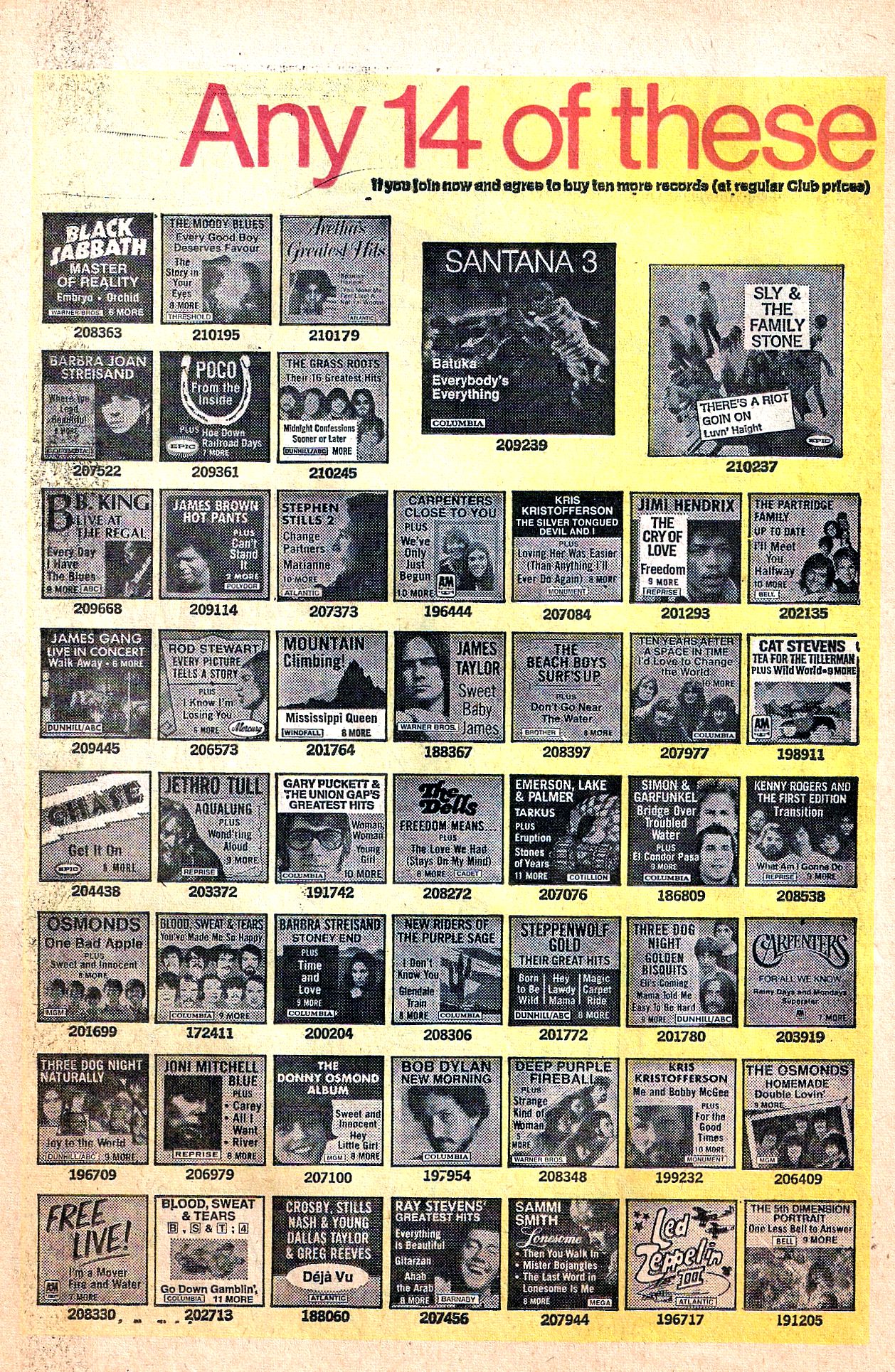 Read online Just Married comic -  Issue #90 - 22