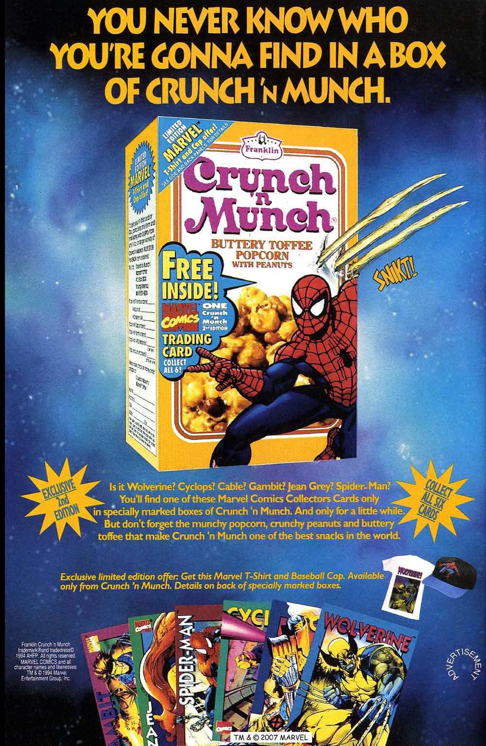 Read online The Incredible Hulk (1968) comic -  Issue #418 - 36