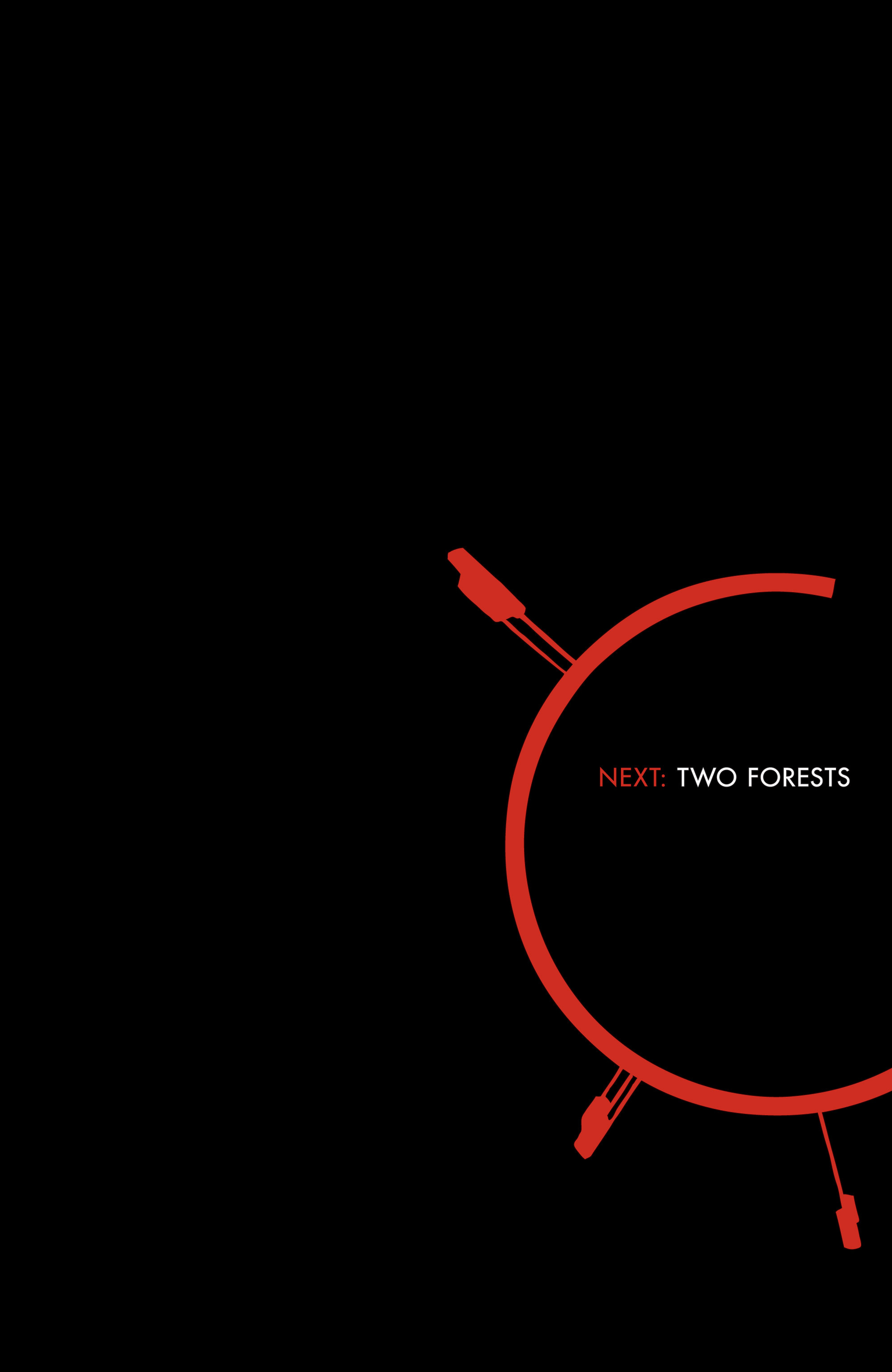 Read online Trees comic -  Issue #8 - 22