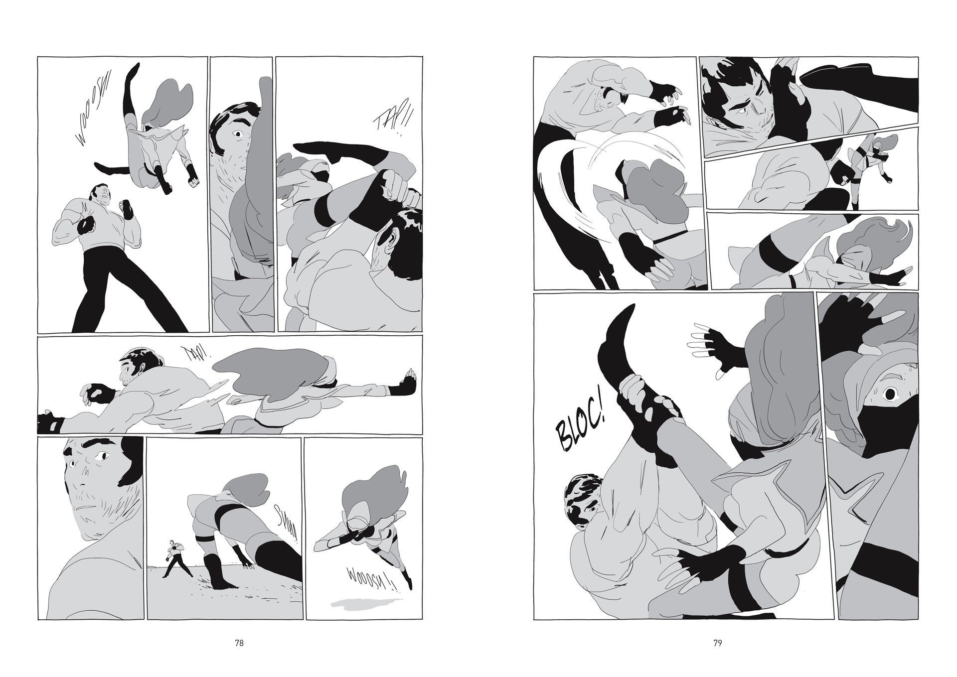 Read online Last Man comic -  Issue #2 - 42