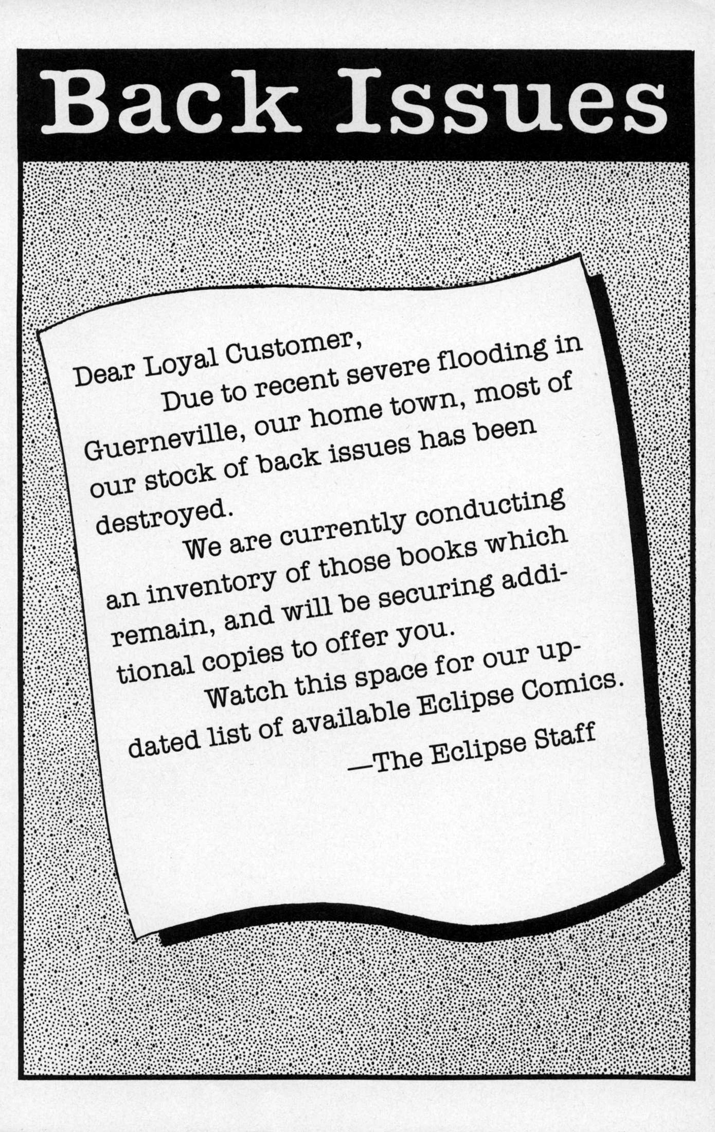 Read online World of Wood comic -  Issue #4 - 35