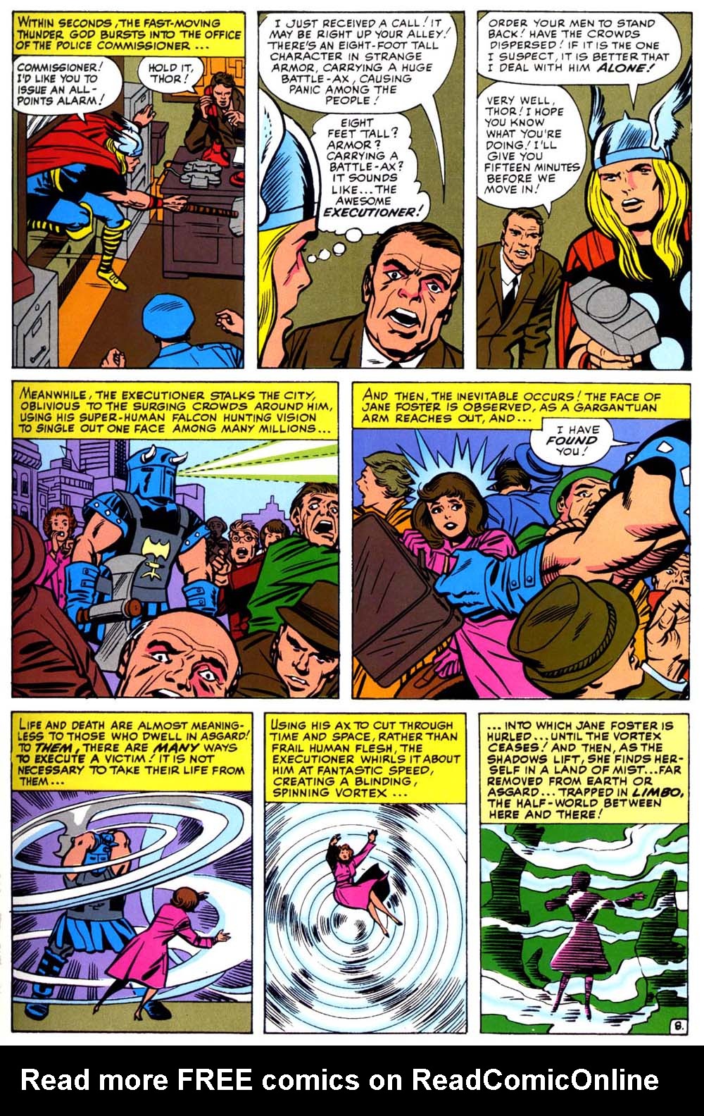 Thor (1966) _Annual_2 Page 51