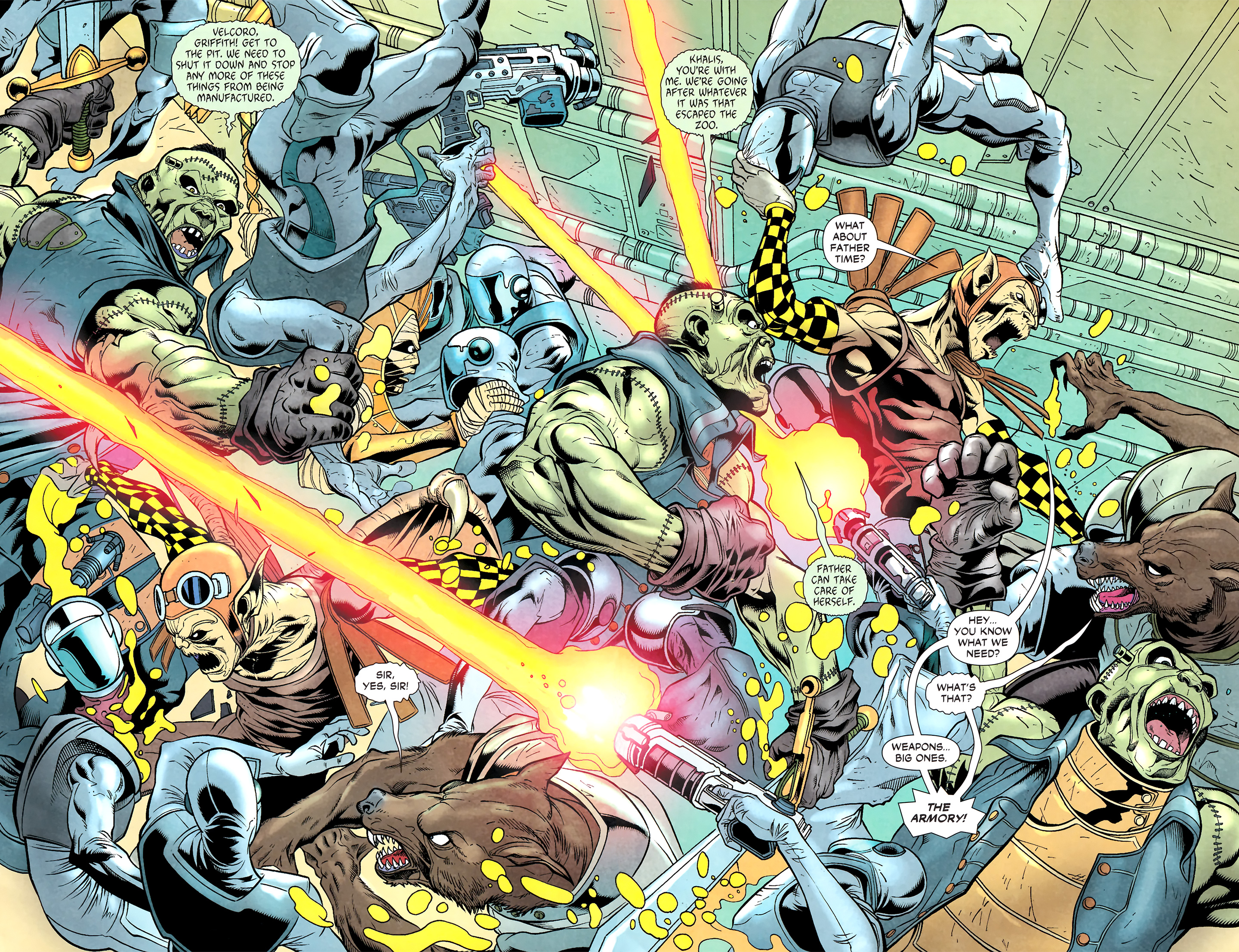 C dc d. C dc d. The authority dc comics. C dc d. C dc d.