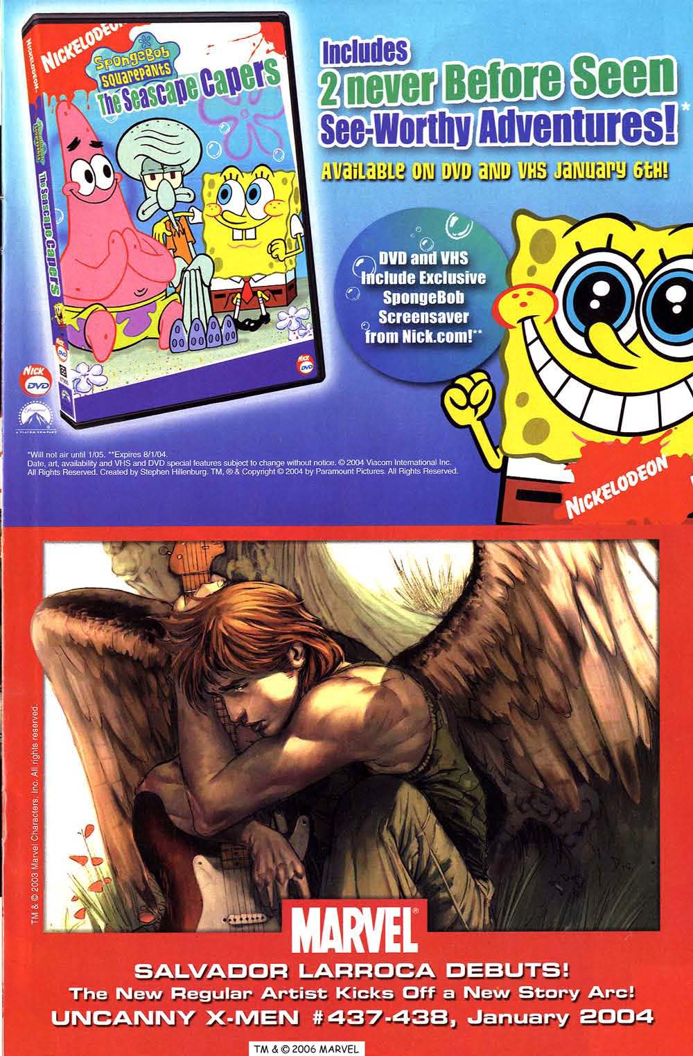 Read online The Avengers (1963) comic -  Issue #492 - 15