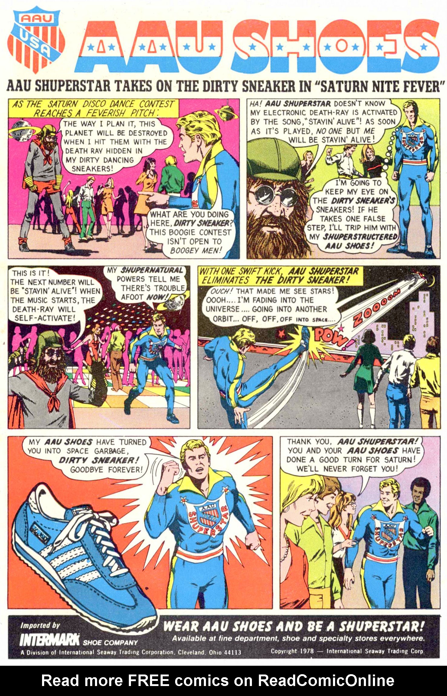 Action Comics (1938) 489 Page 42