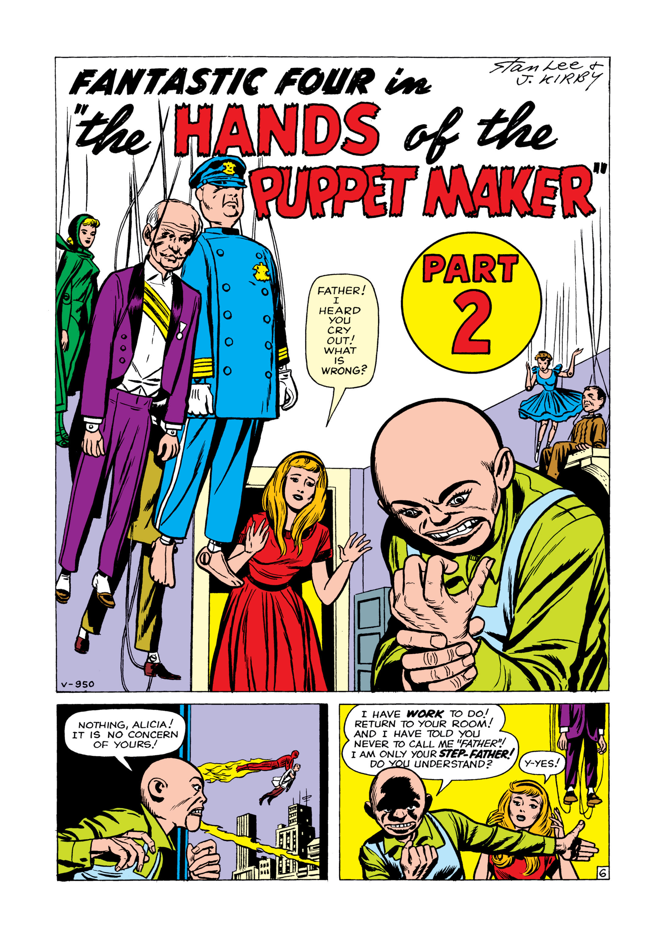 Нелюди кристалл. Issue 8. Issue 8. Алисия мастерс фантастическая четверка 1994. Resurrection man сражается.