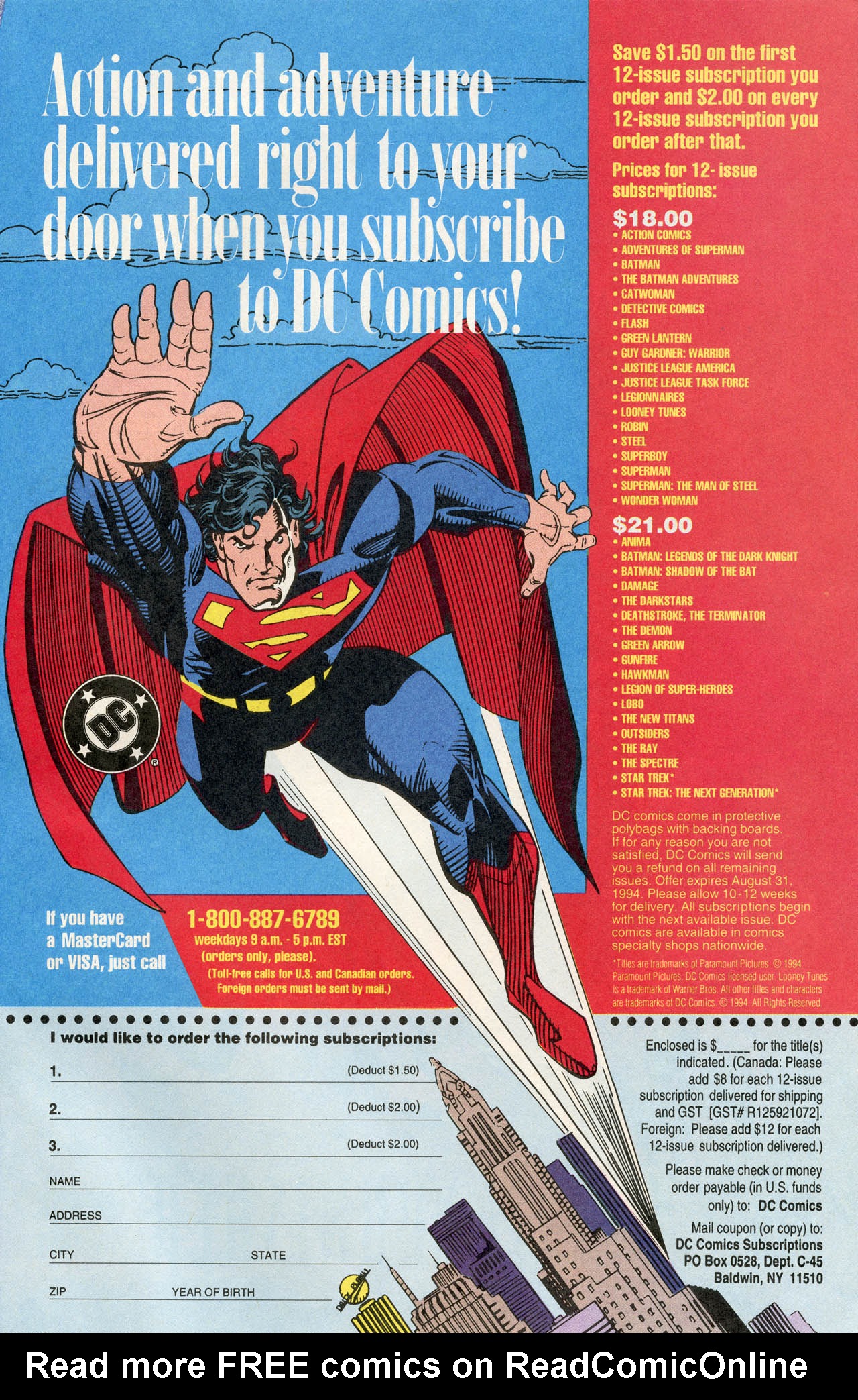 Read online Team Titans comic -  Issue #22 - 33