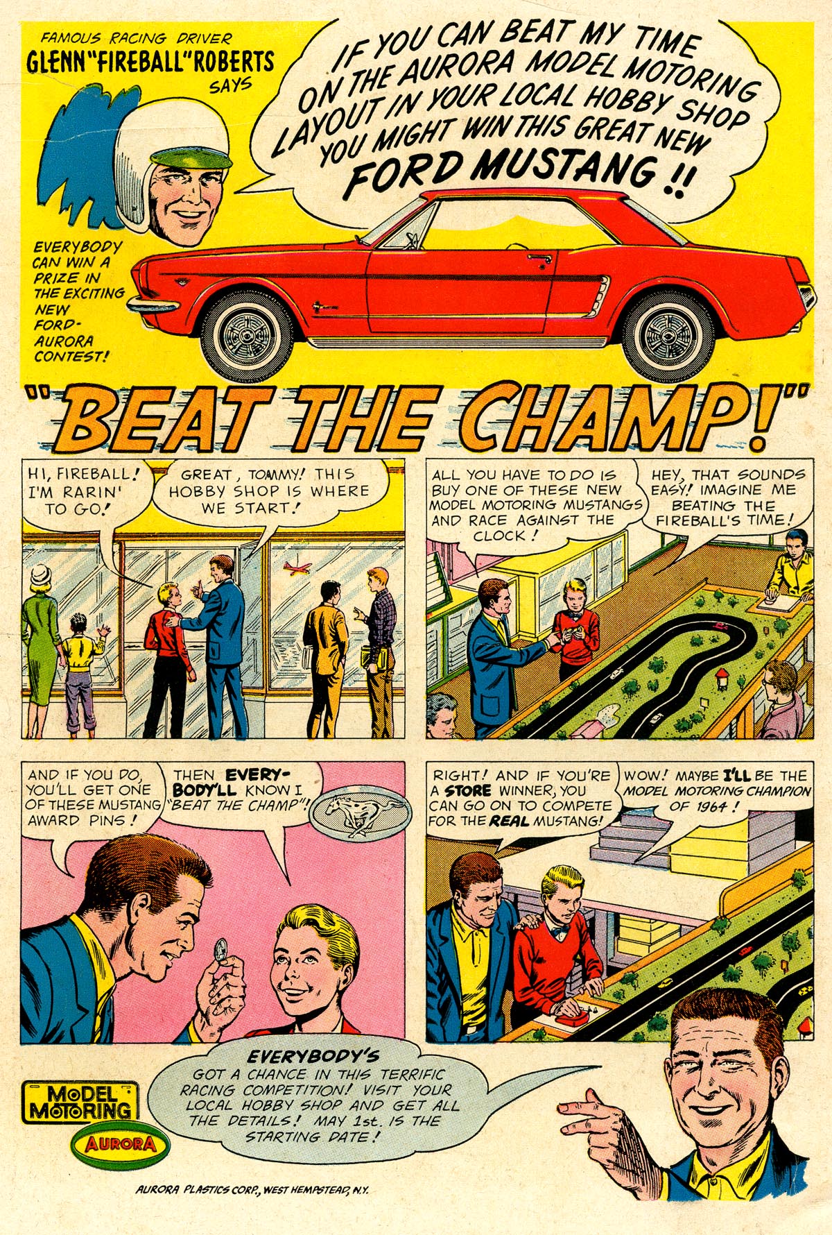 Read online Tomahawk comic -  Issue #93 - 36