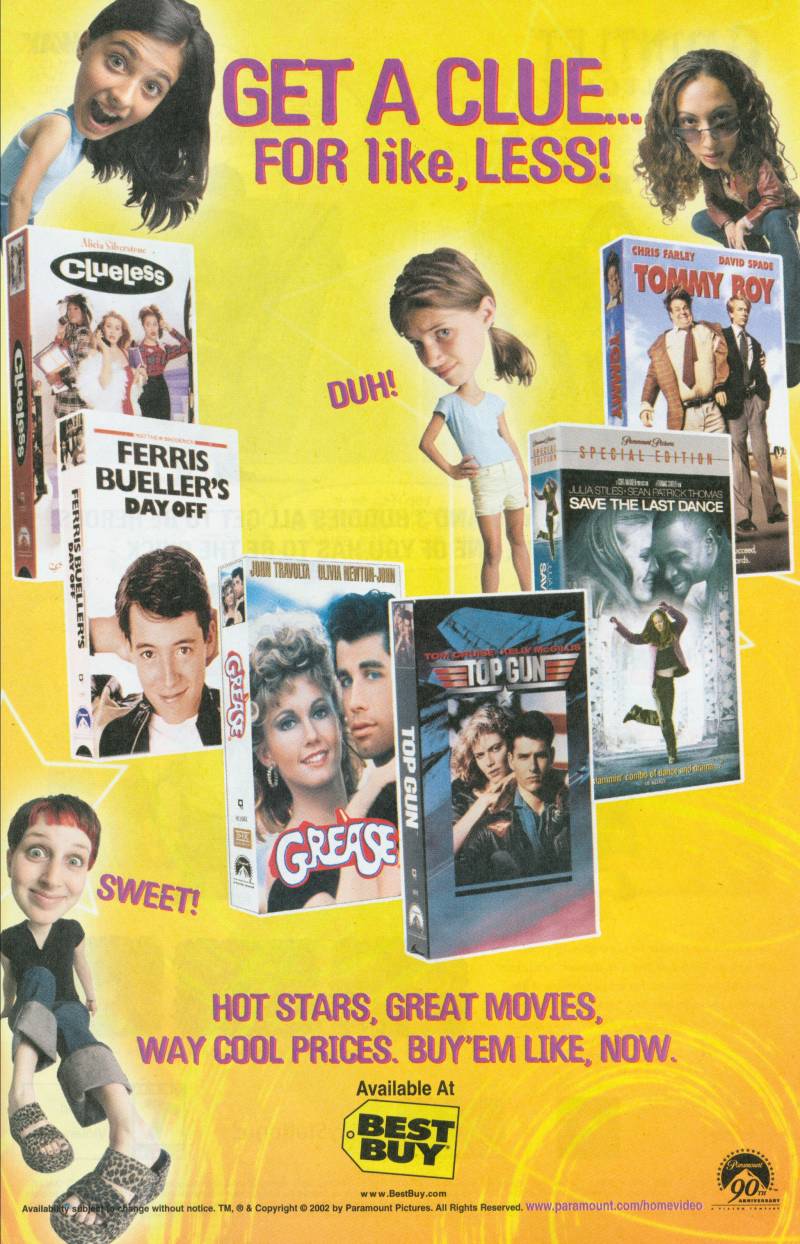 Read online Doom Patrol (2001) comic -  Issue #7 - 16