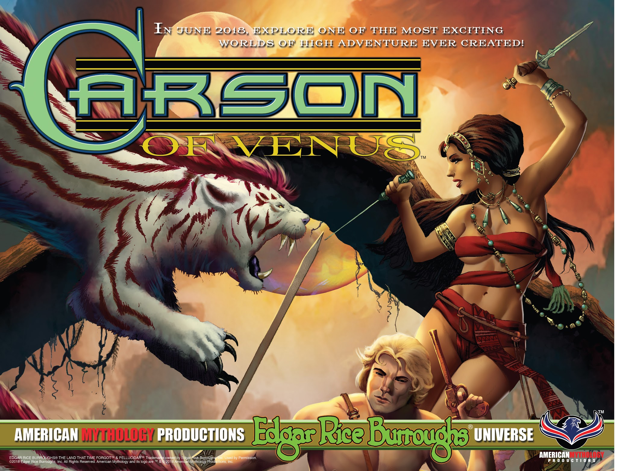 Read online Stargate Universe: Back To Destiny comic -  Issue #4 - 29