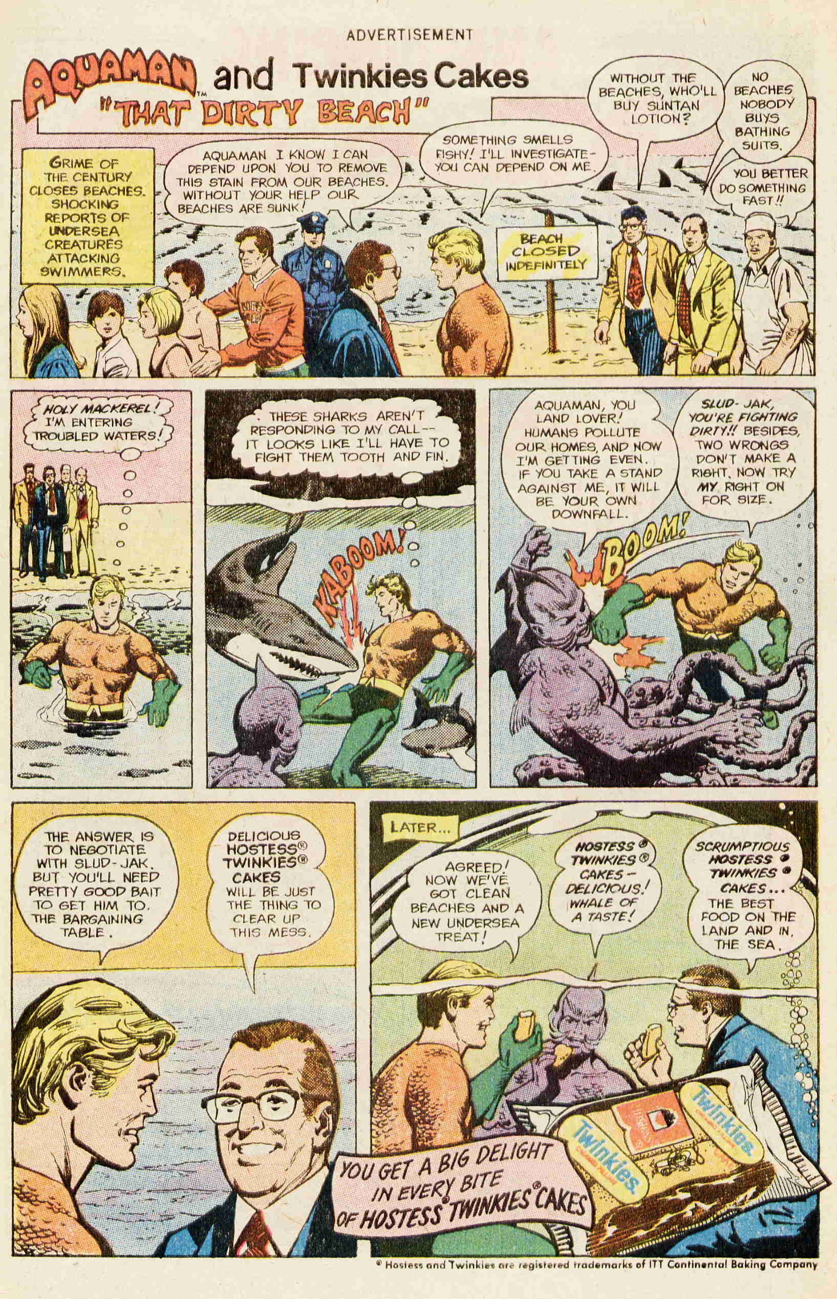 Action Comics (1938) 469 Page 5