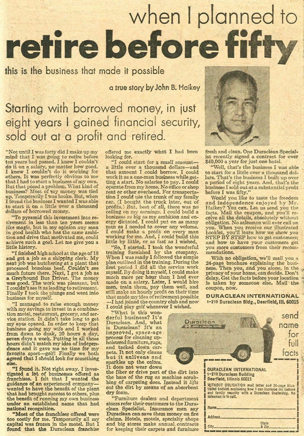 Read online The Rawhide Kid comic -  Issue #93 - 17