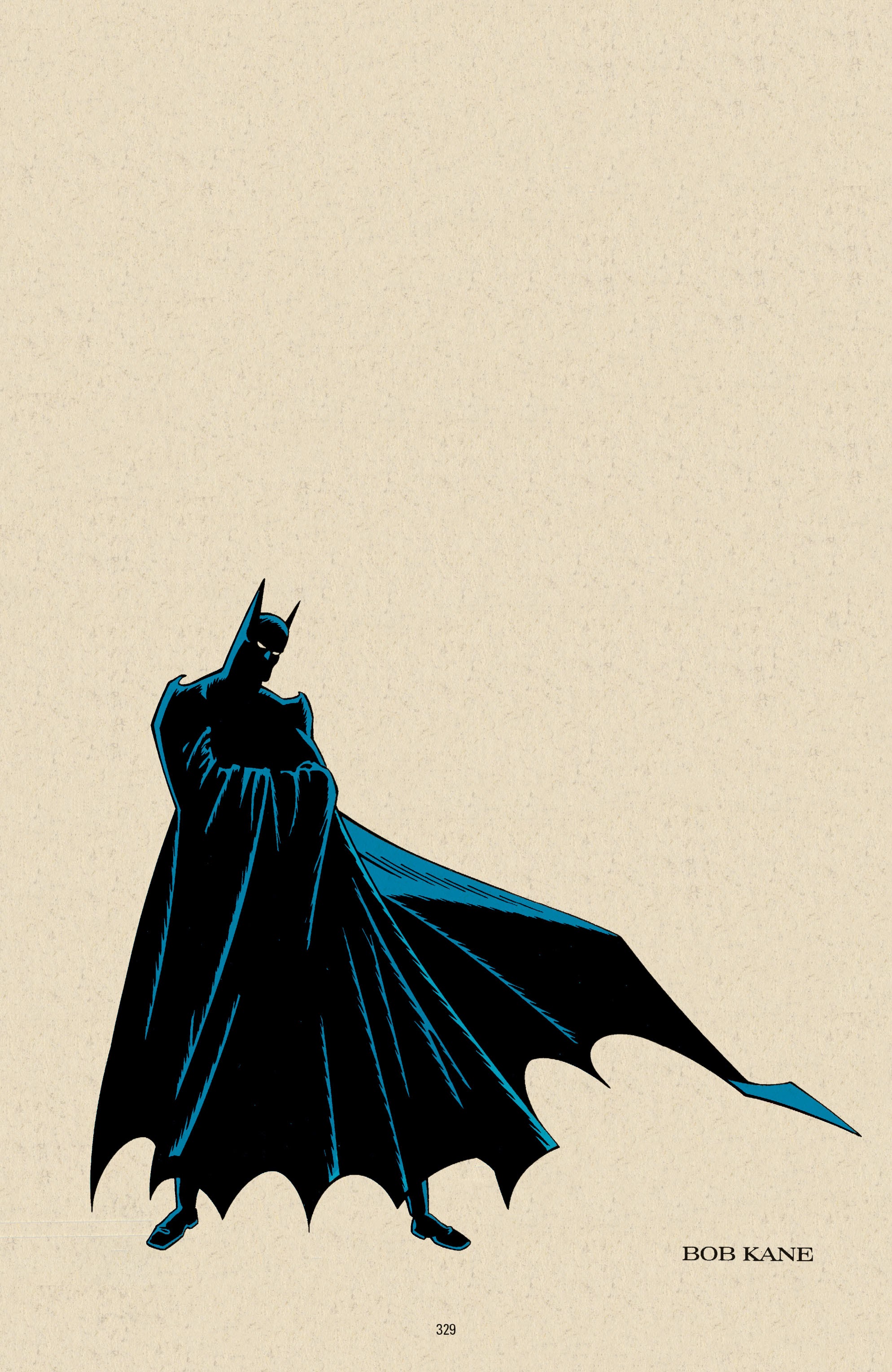 Read online Batman: The Dark Knight Detective comic -  Issue # TPB 3 (Part 4) - 29