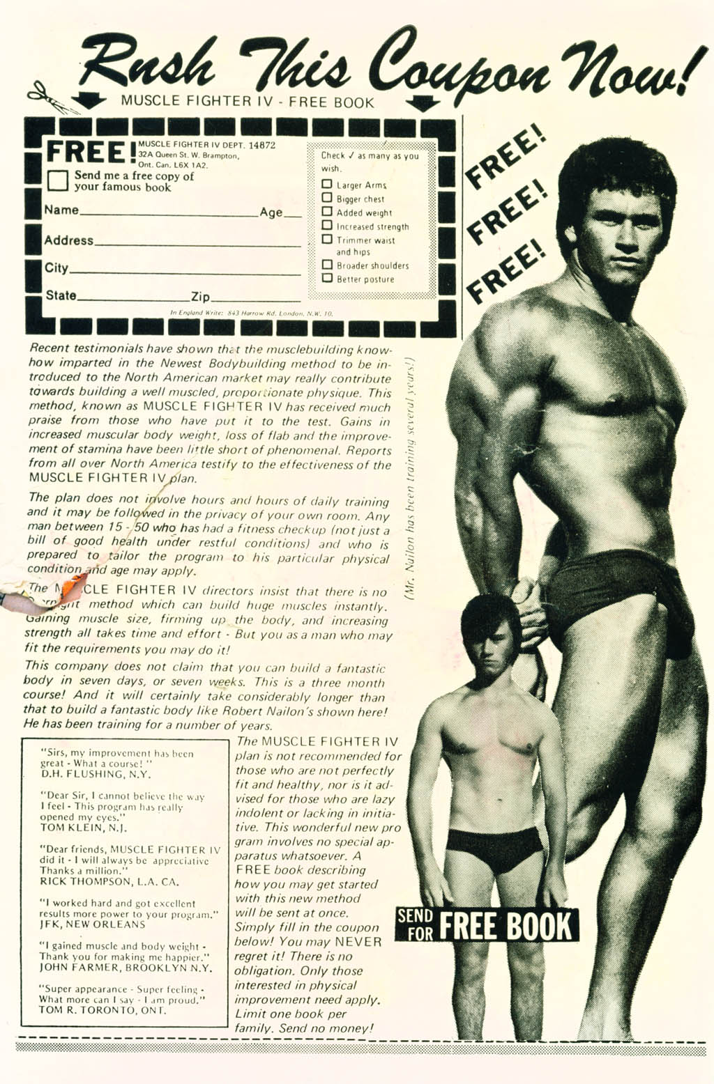 Read online G.I. Combat (1952) comic -  Issue #197 - 36