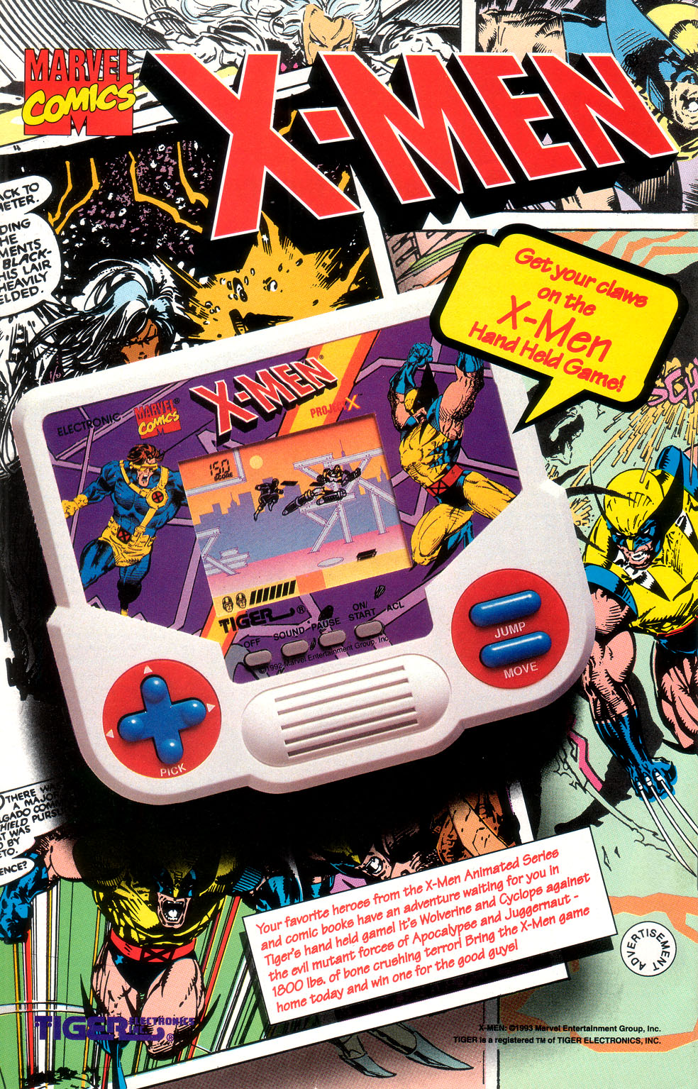 Read online Barbie comic -  Issue #35 - 35