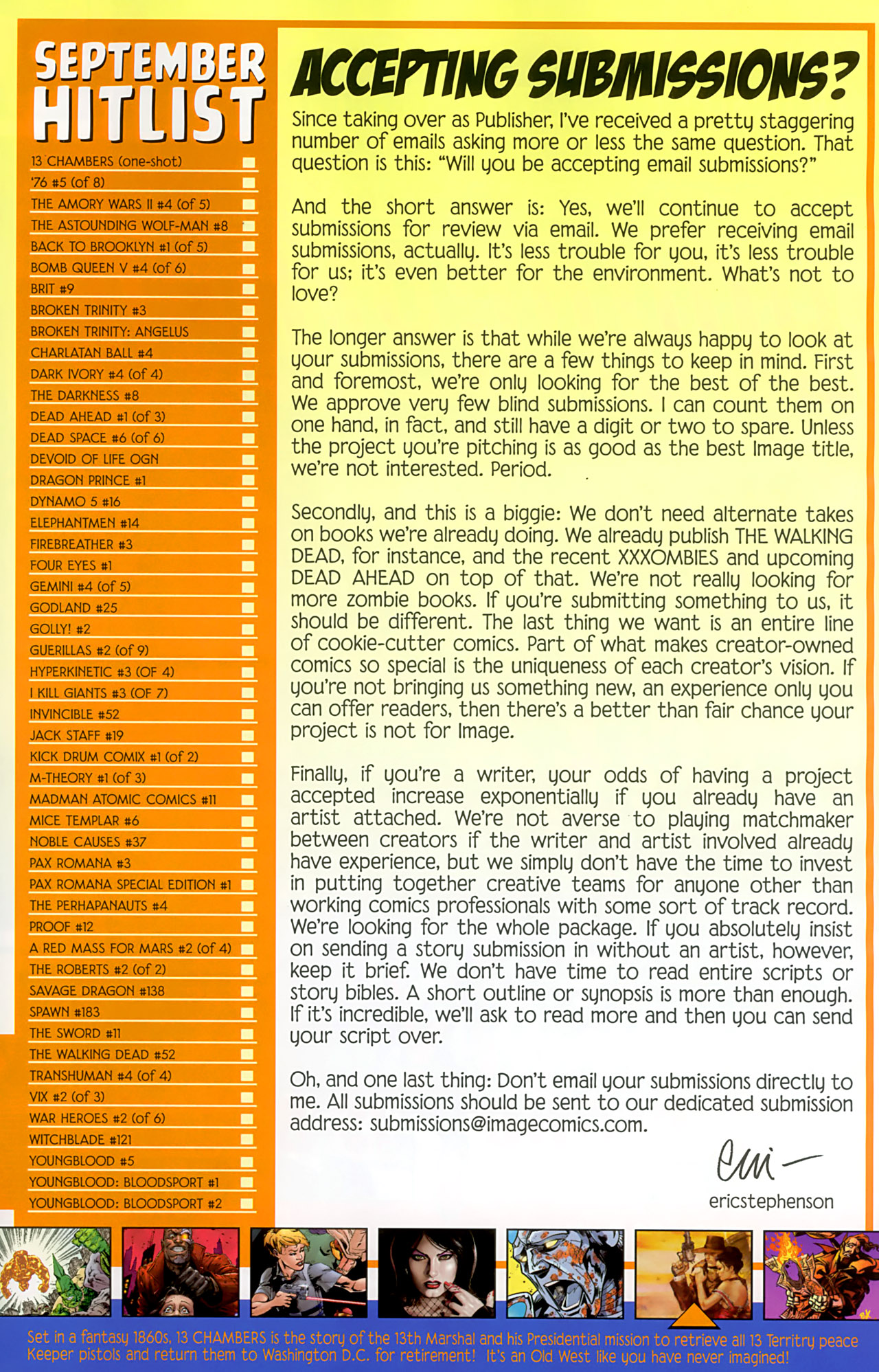 Read online Youngblood (2008) comic -  Issue #5 - 26