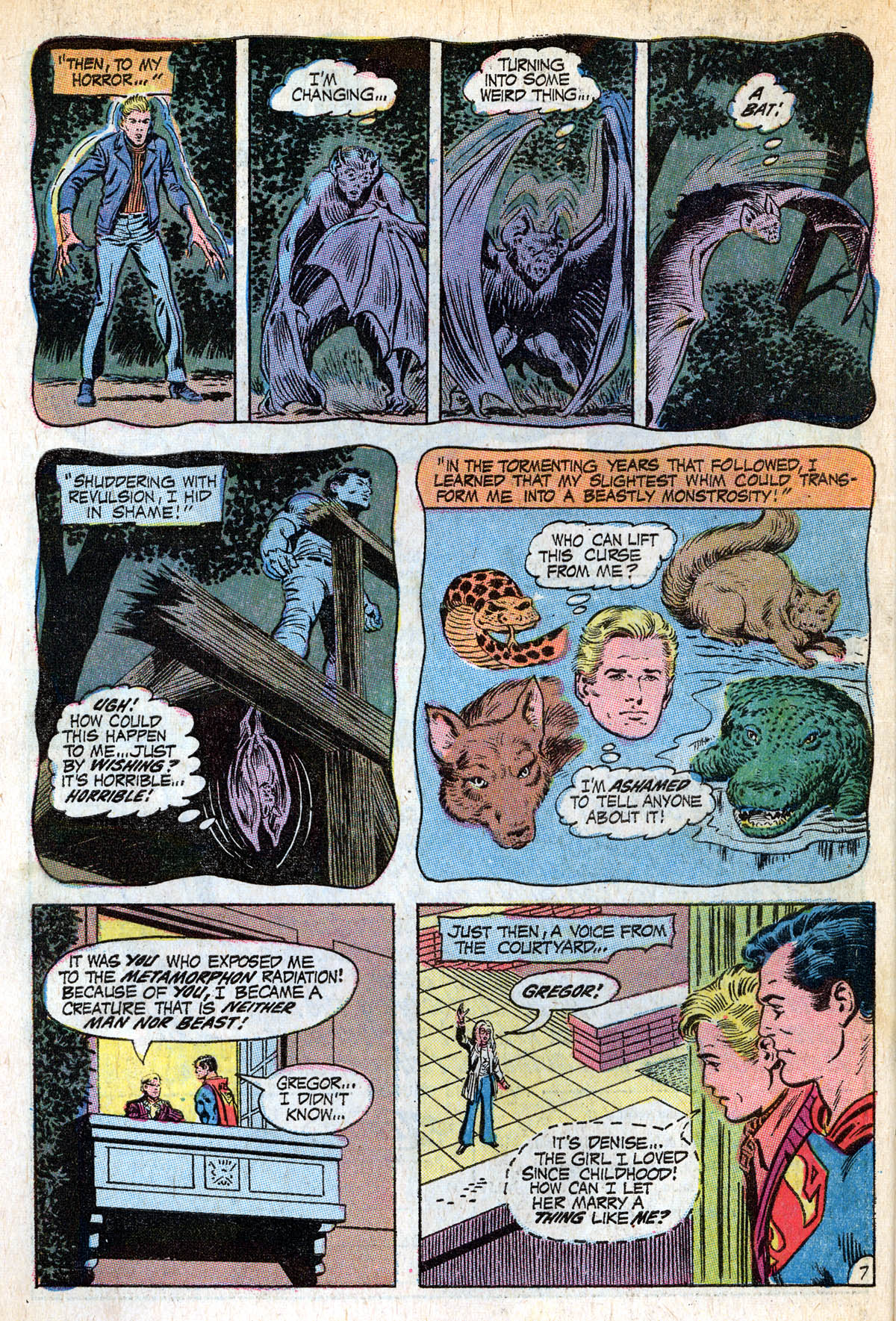 Action Comics (1938) 400 Page 8