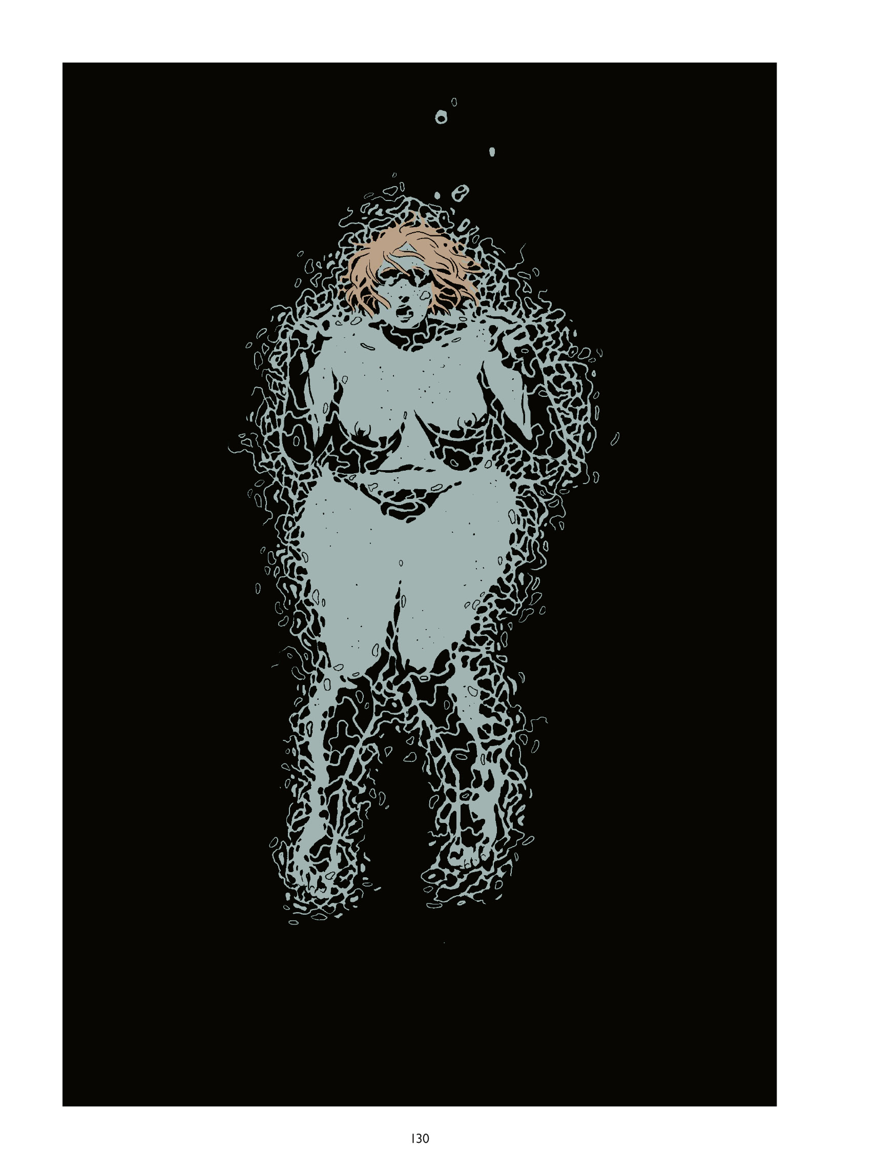 Read online Shakespeare World comic -  Issue # TPB (Part 2) - 29