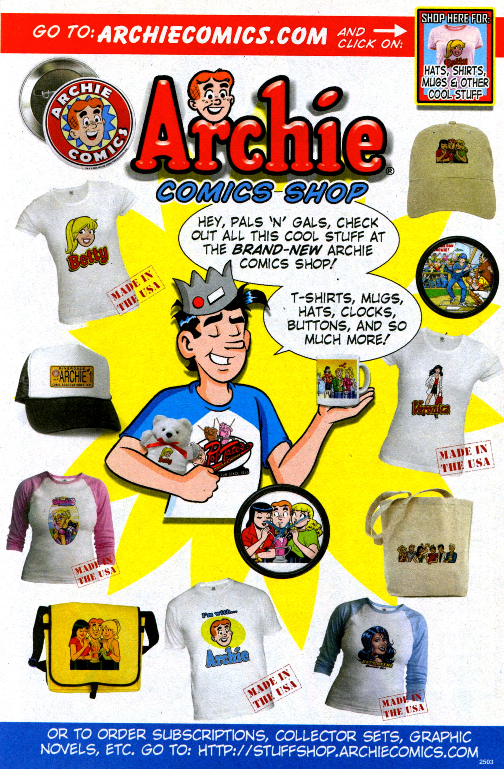 Read online Betty comic -  Issue #169 - 28