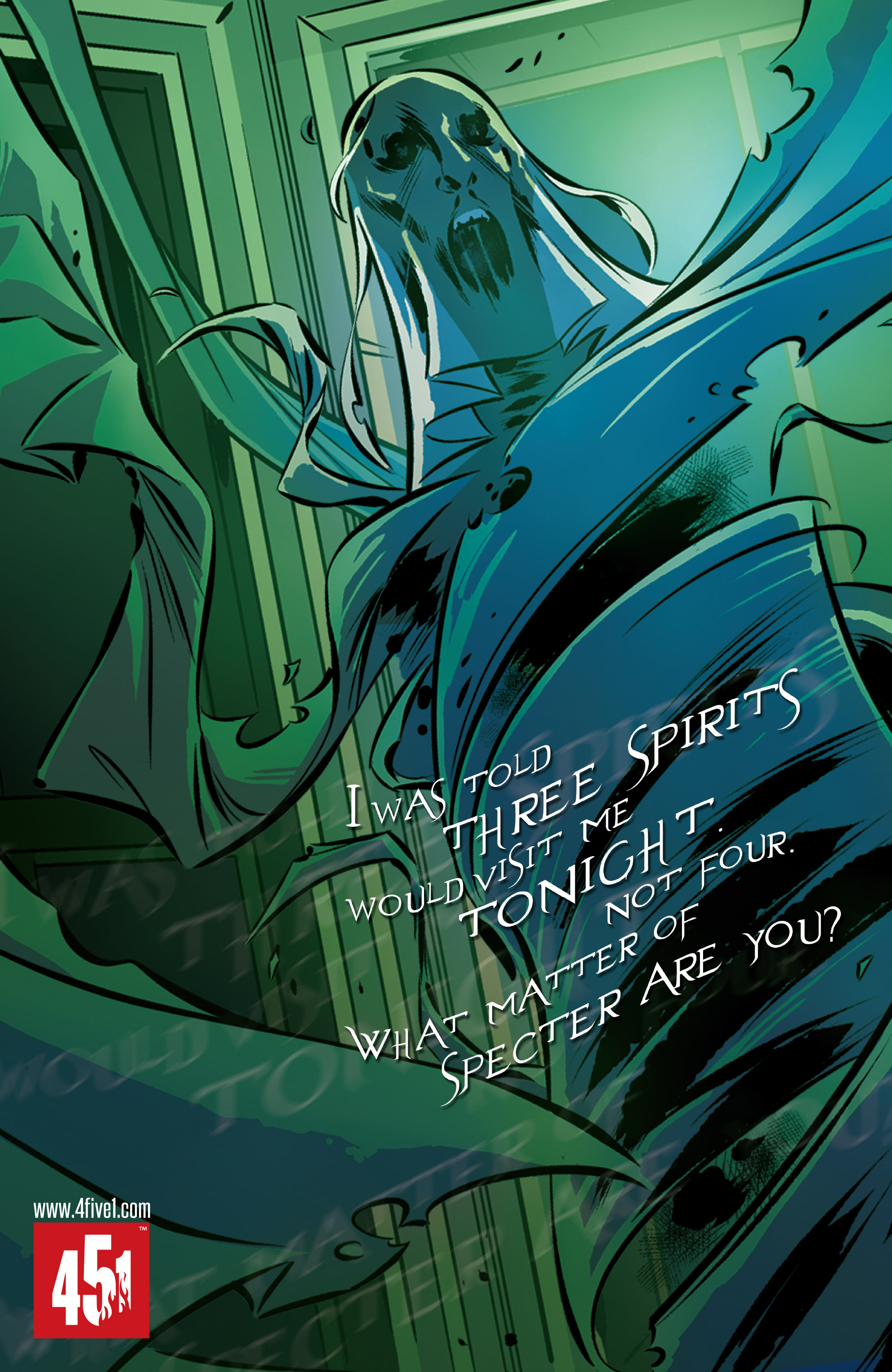 Read online Humbug comic -  Issue #2 - 31