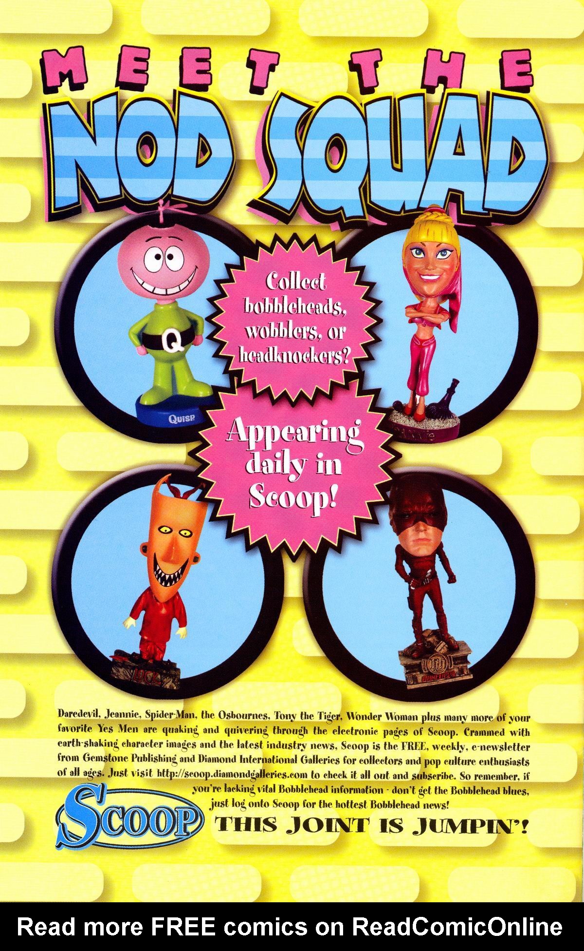 Read online Walt Disney's Mickey Mouse comic -  Issue #266 - 36