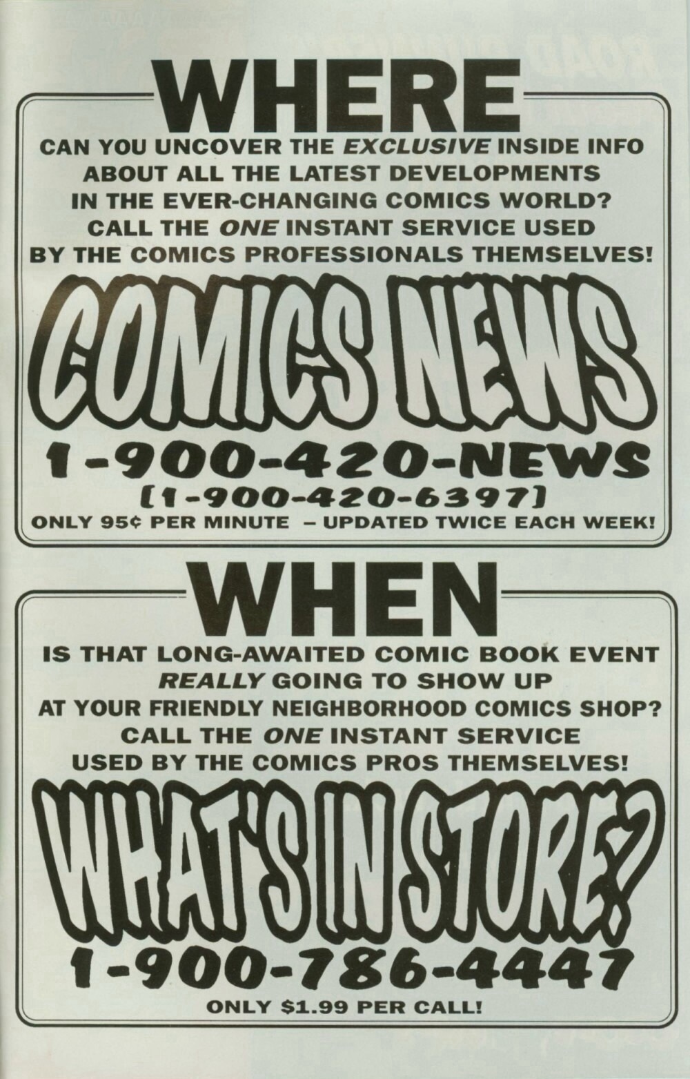 Read online Arrow comic -  Issue # Full - 35