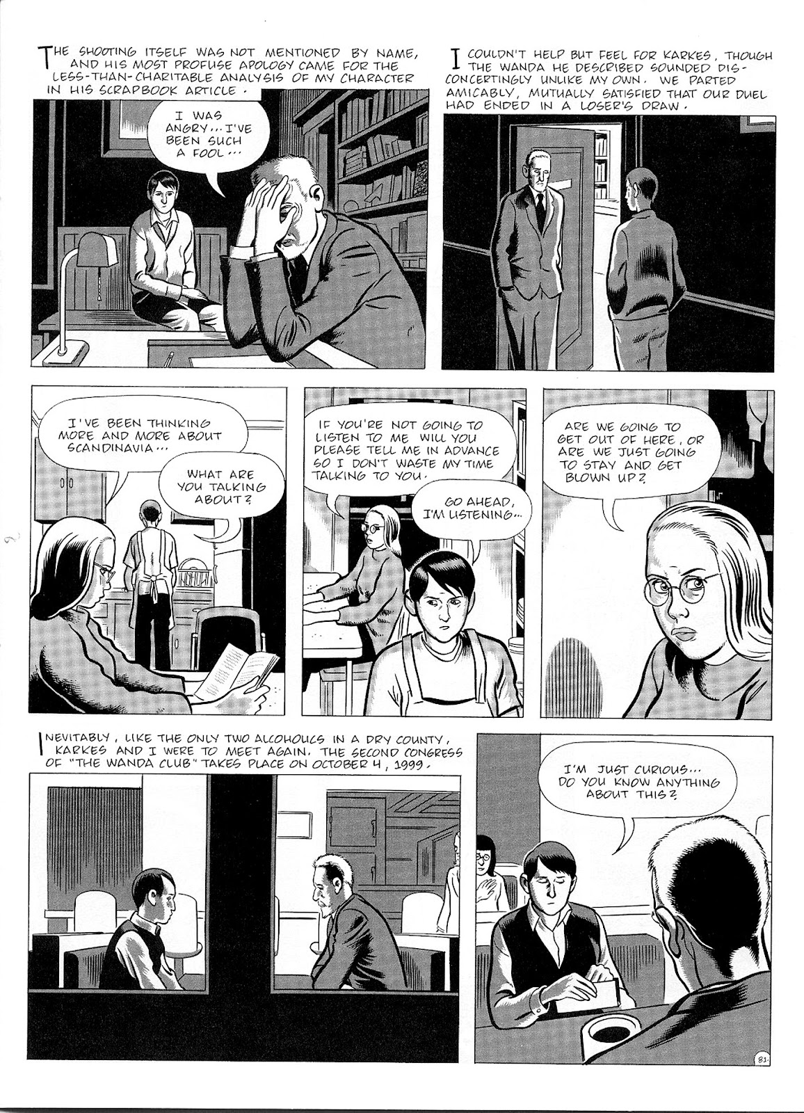 Eightball issue 21 - Page 15