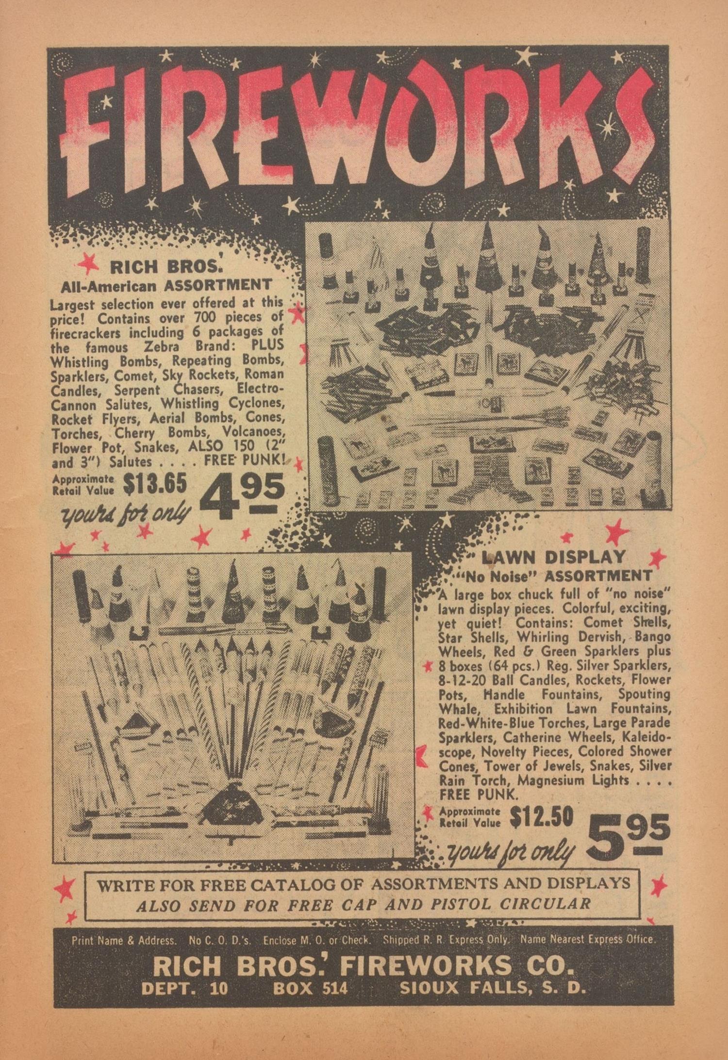 Read online Love Tales comic -  Issue #42 - 13