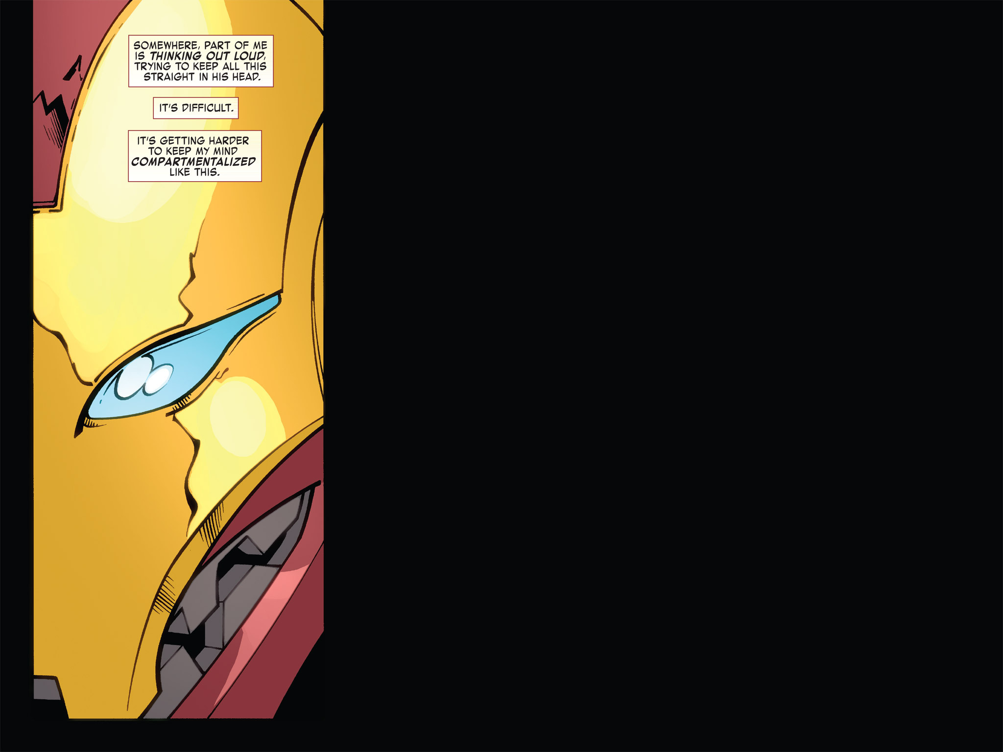 Read online Iron Man: Fatal Frontier Infinite Comic comic -  Issue #7 - 49