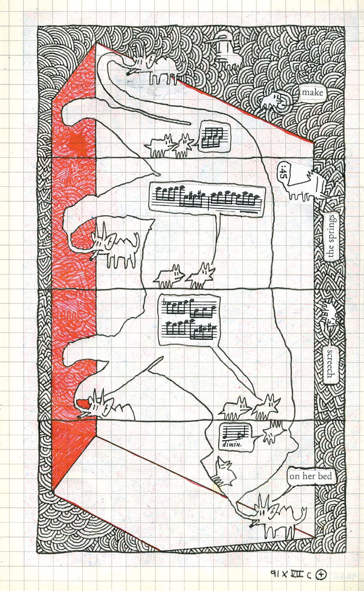 Read online Mountebank comic -  Issue # TPB - 92