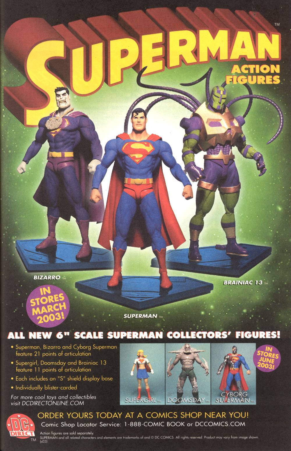 Read online Wonder Woman 80-Page Giant comic -  Issue # Full - 55
