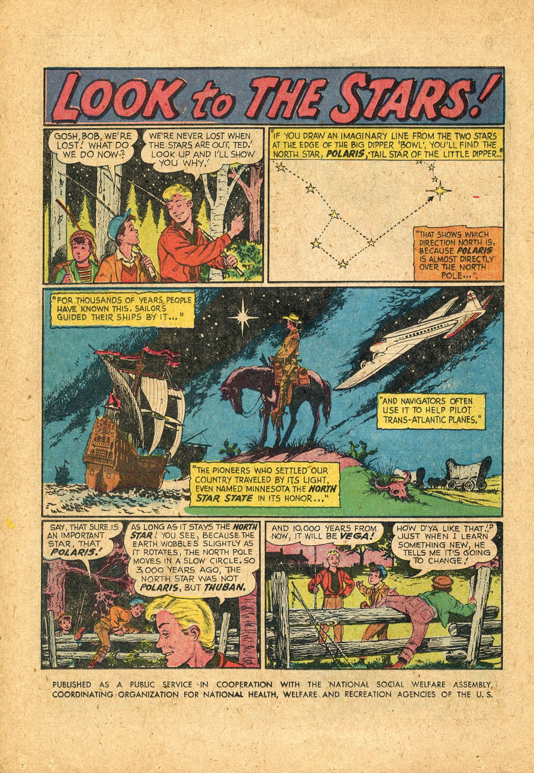 Blackhawk (1957) Issue #130 #23 - English 22
